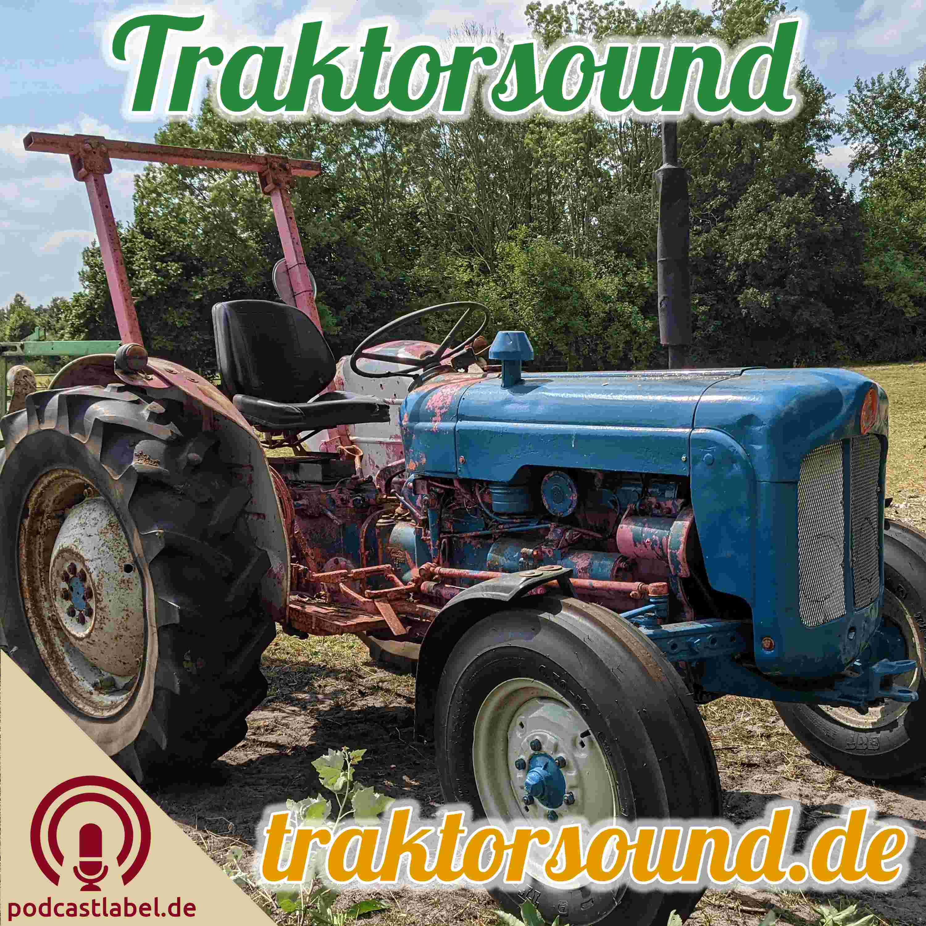 https://www.traktorsound.de/files/2021/10/episode-fordson.jpg