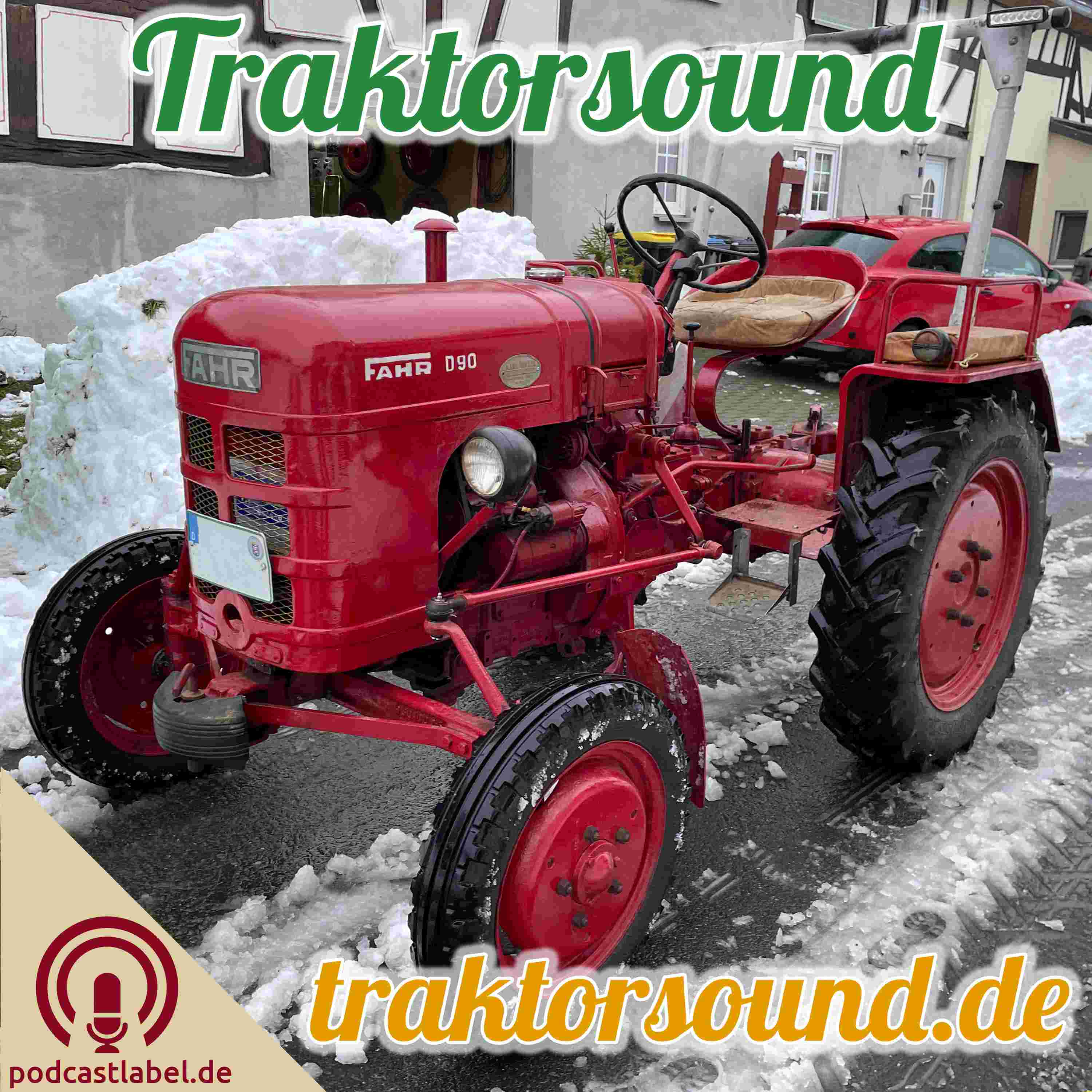 https://www.traktorsound.de/files/2022/01/episode-19.jpg