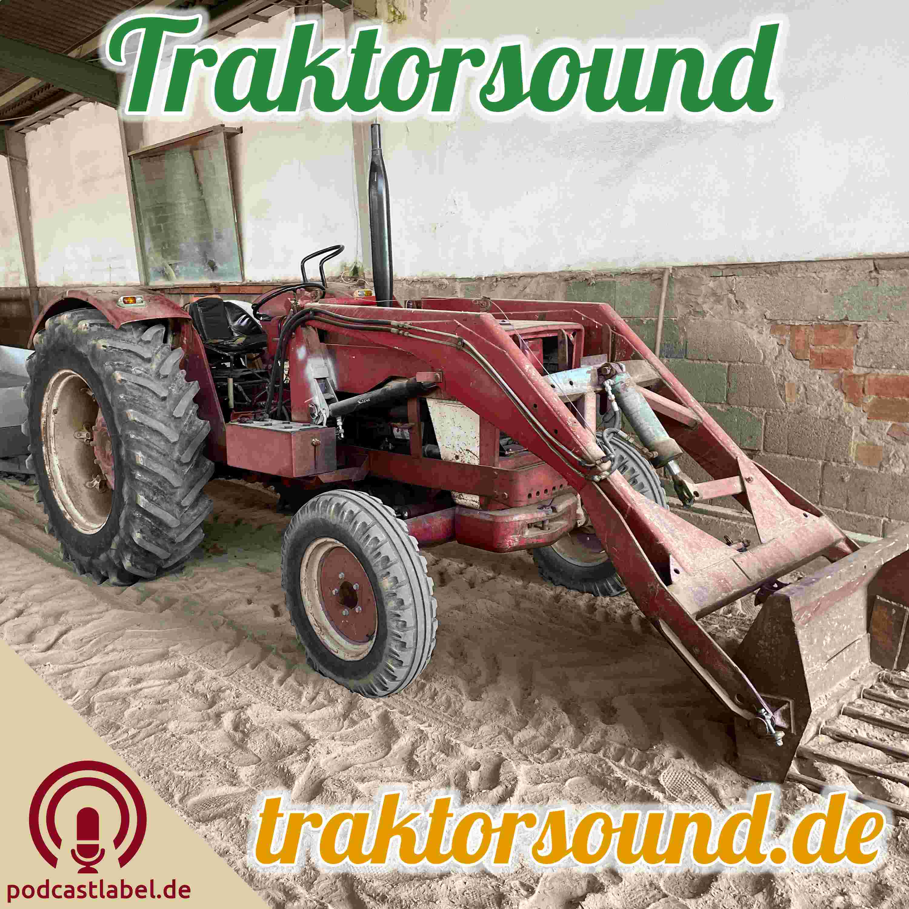 https://www.traktorsound.de/files/2022/05/episode-stefan.jpg