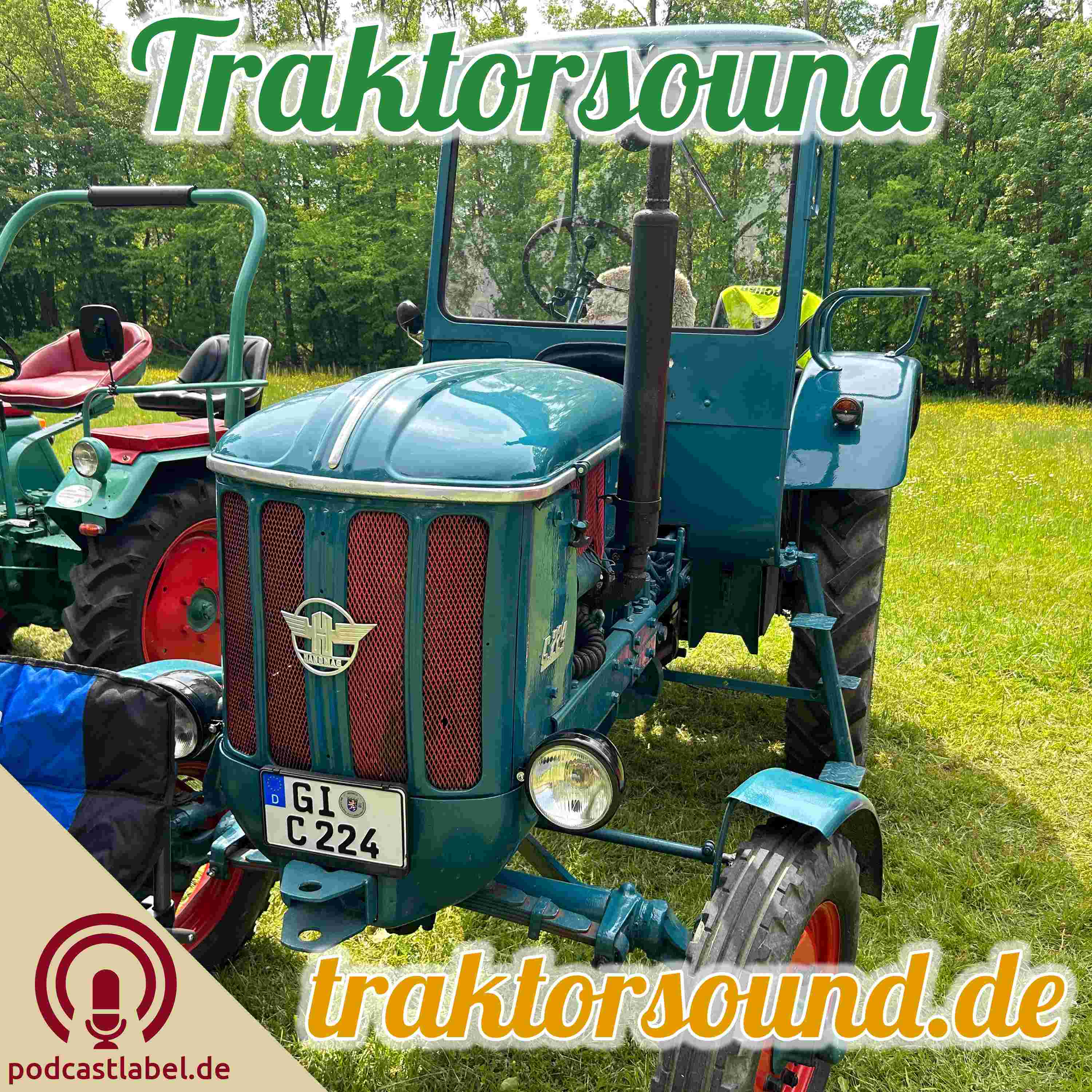 https://www.traktorsound.de/files/2023/05/24-hanomag.jpg