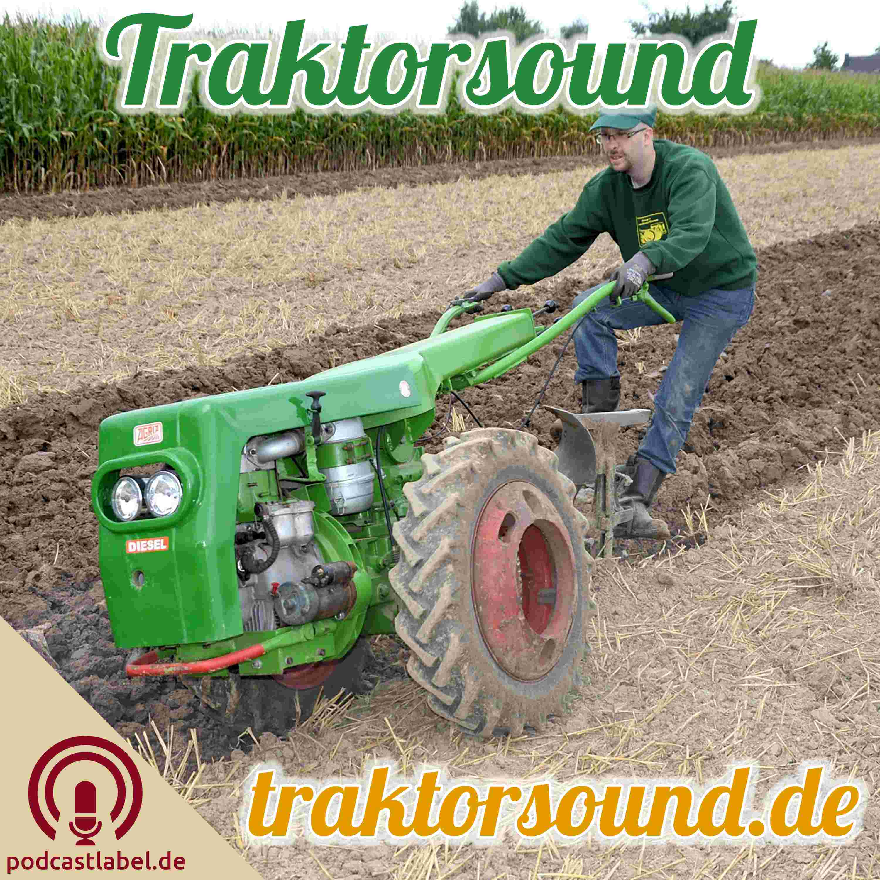 https://www.traktorsound.de/files/2023/08/episode-einachser.jpg