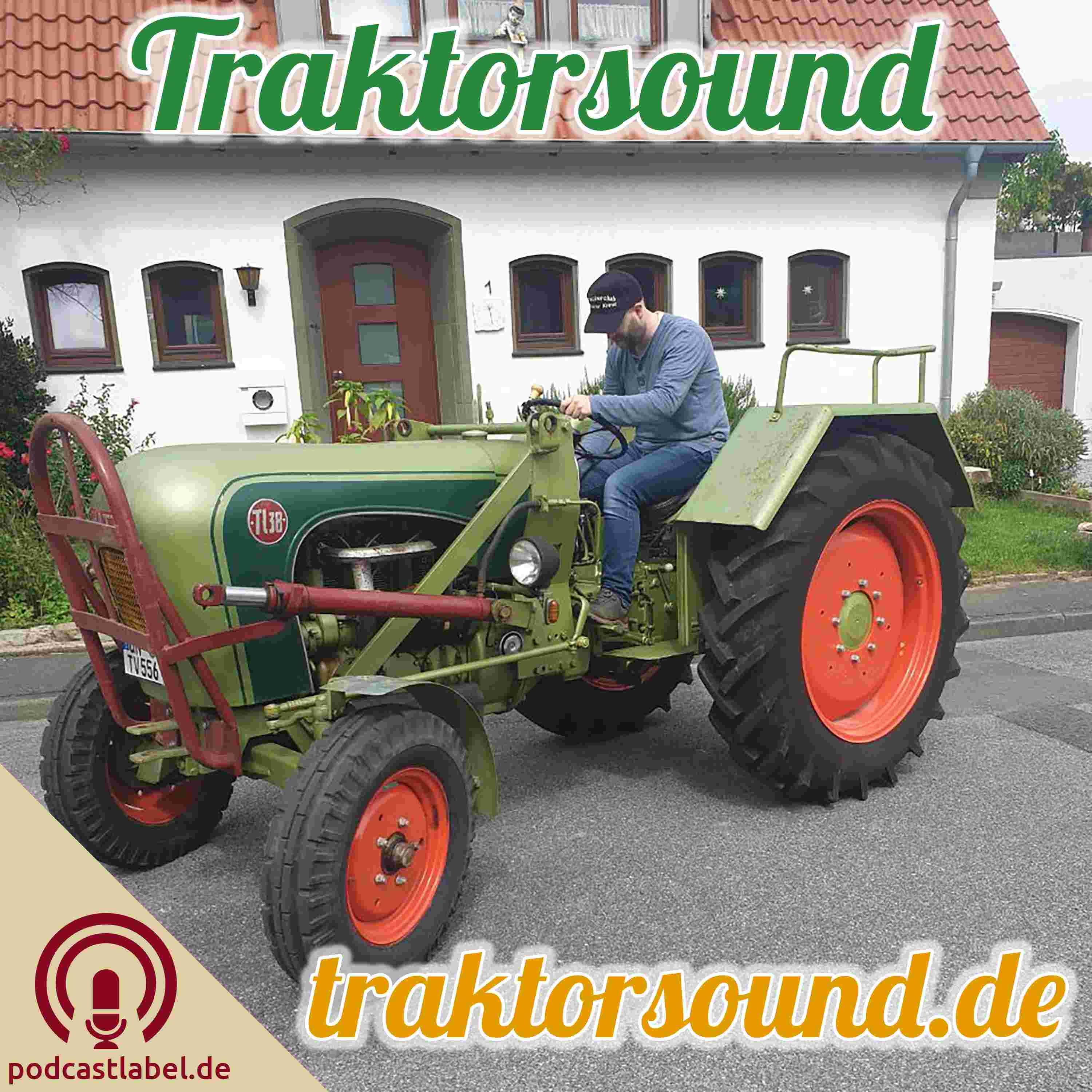 https://www.traktorsound.de/files/2023/11/episode-hatz.jpg