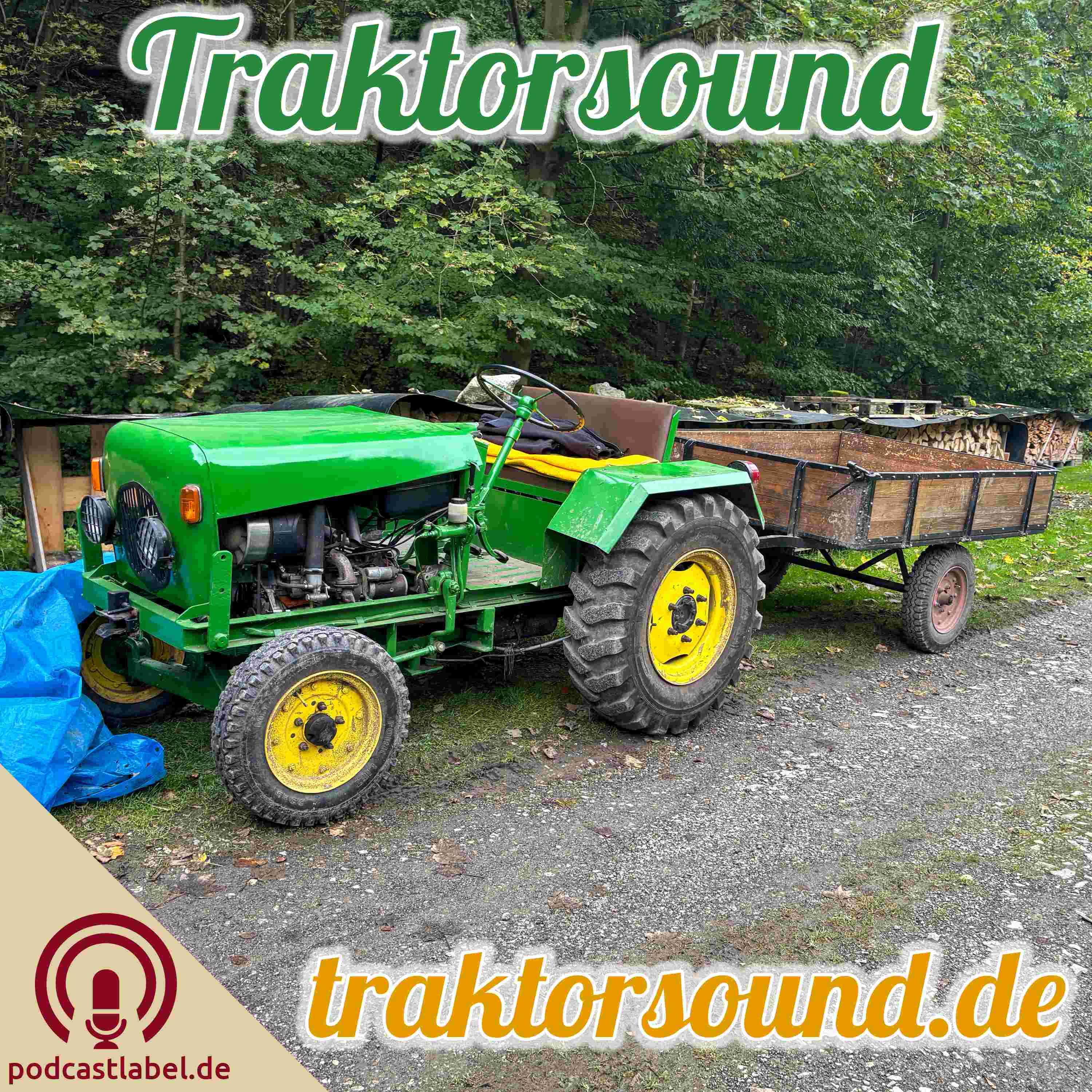 https://www.traktorsound.de/files/2024/10/episode-eigenbau.jpg