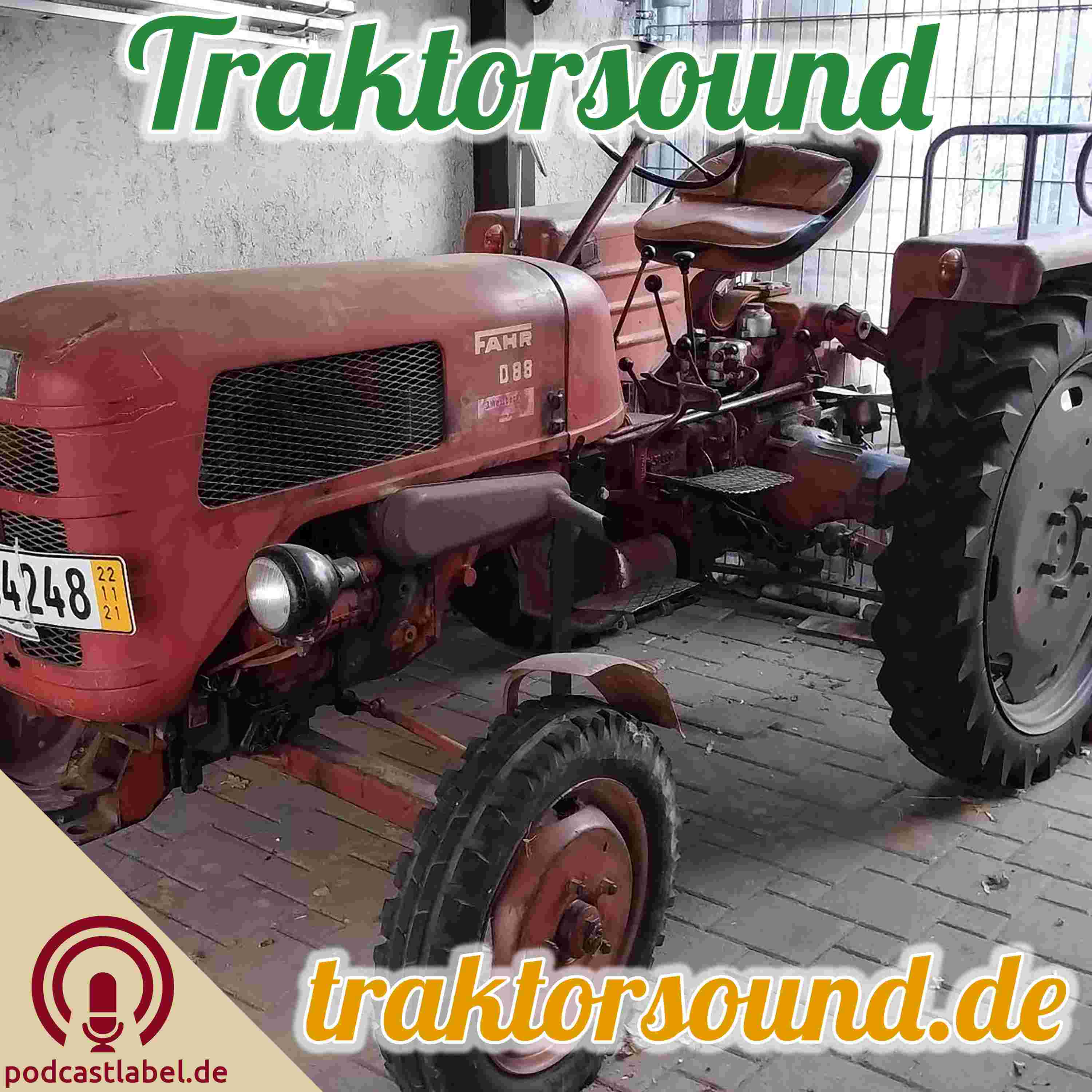 https://www.traktorsound.de/files/2024/12/episode-fahr-d88.jpg