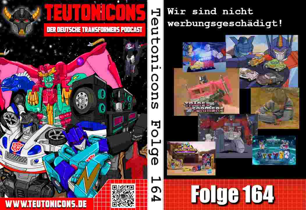 https://www.transformers-universe.com/images/Teutonicons/Podcast_Logo_Folge164.jpg