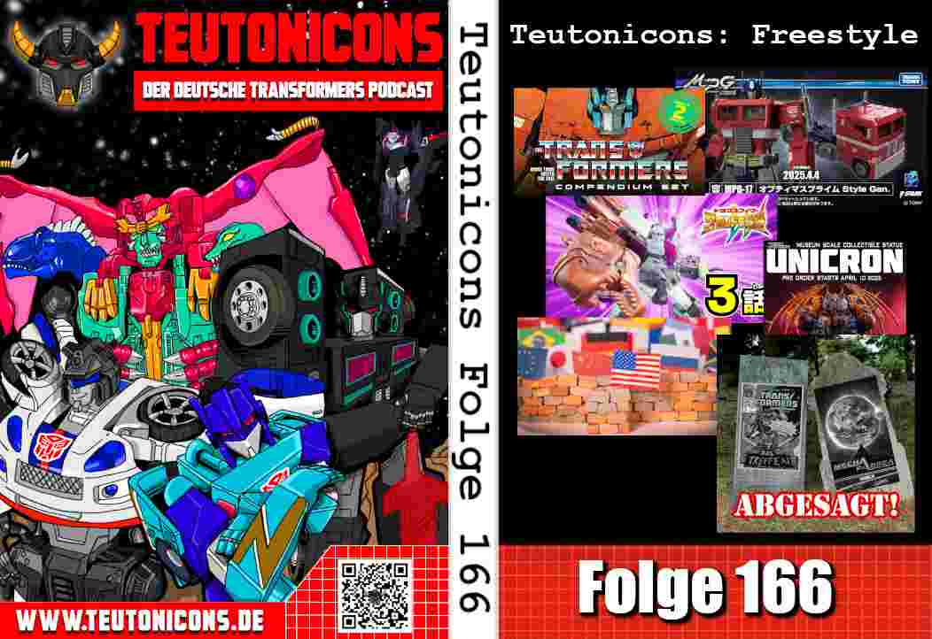 https://www.transformers-universe.com/images/Teutonicons/Podcast_Logo_Folge166.jpg