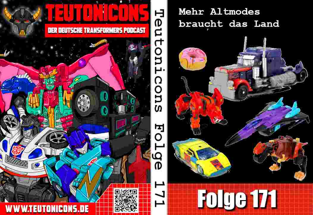 https://www.transformers-universe.com/images/Teutonicons/Podcast_Logo_Folge171.jpg