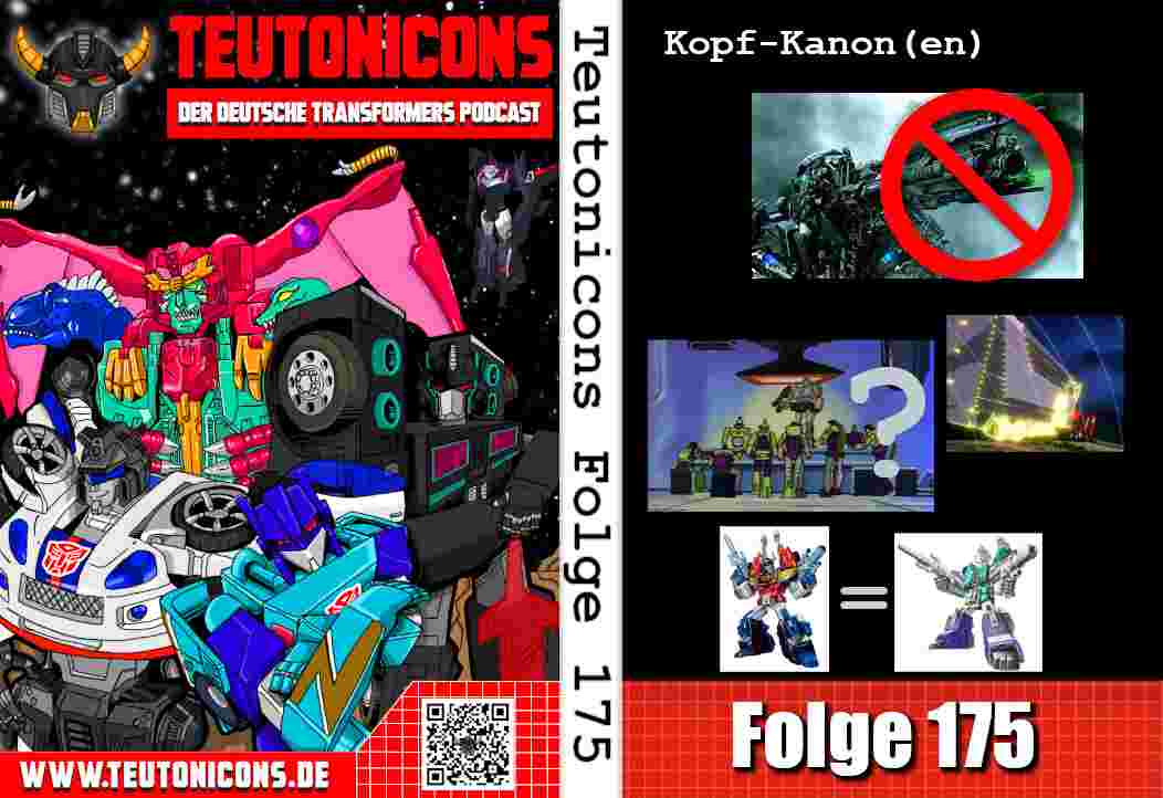 https://www.transformers-universe.com/images/Teutonicons/Podcast_Logo_Folge175.jpg