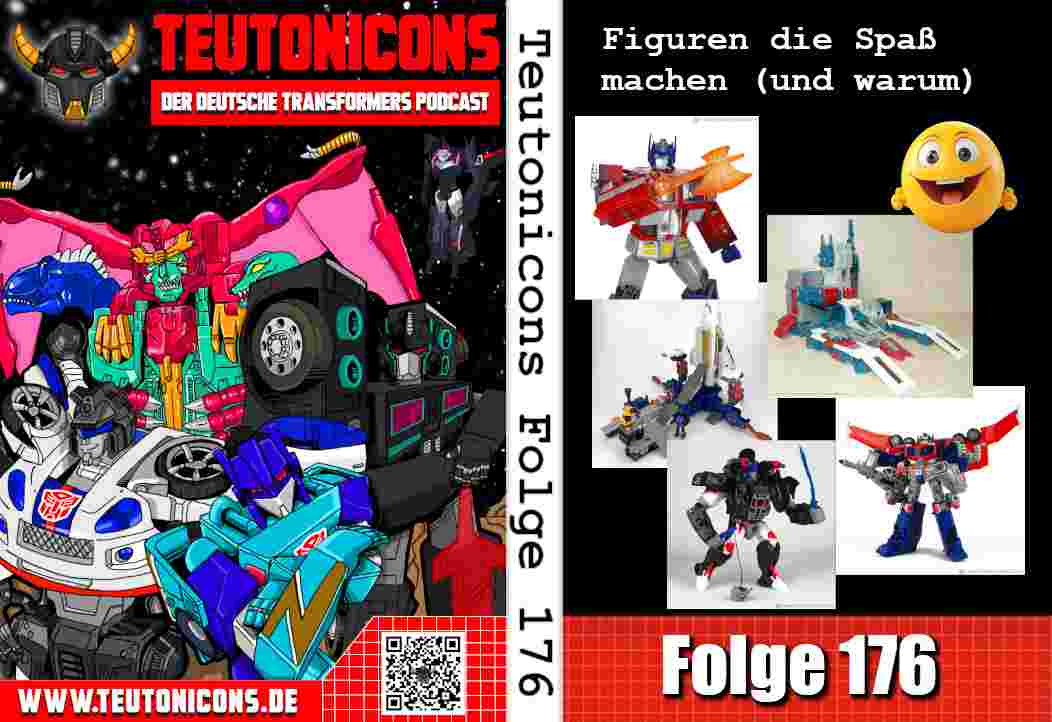 https://www.transformers-universe.com/images/Teutonicons/Podcast_Logo_Folge176.jpg