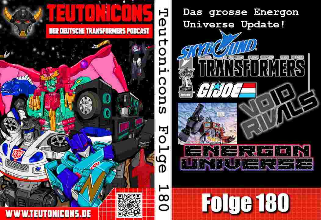 https://www.transformers-universe.com/images/Teutonicons/Podcast_Logo_Folge180.jpg