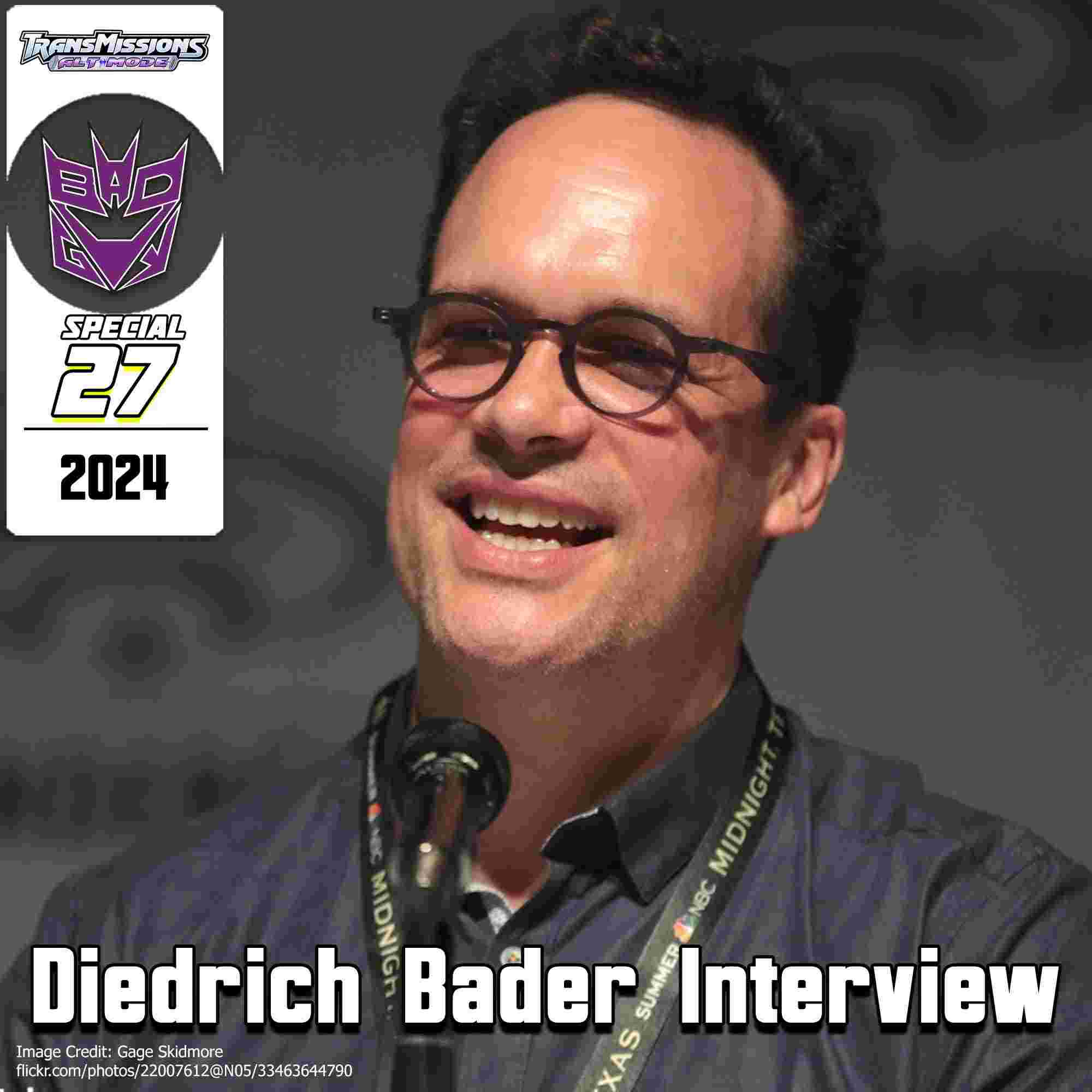 https://www.transmissionspodcast.com/wp-content/uploads/2025/09/TMAltS27_AlbumArt.jpg