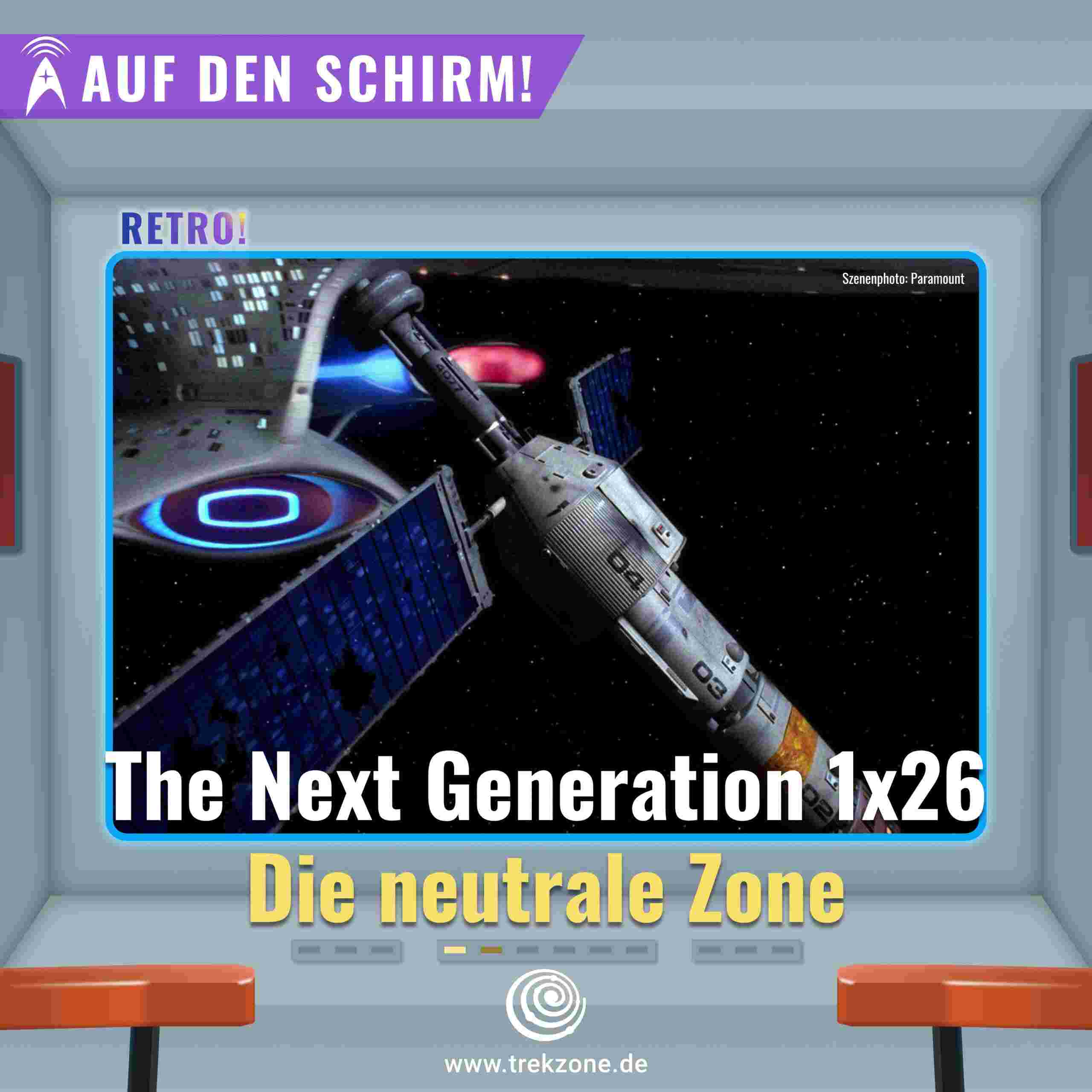 https://www.trekzone.de/wp-content/uploads/2023/11/OS31_TNG_1x26_Podcastcover-scaled.jpg