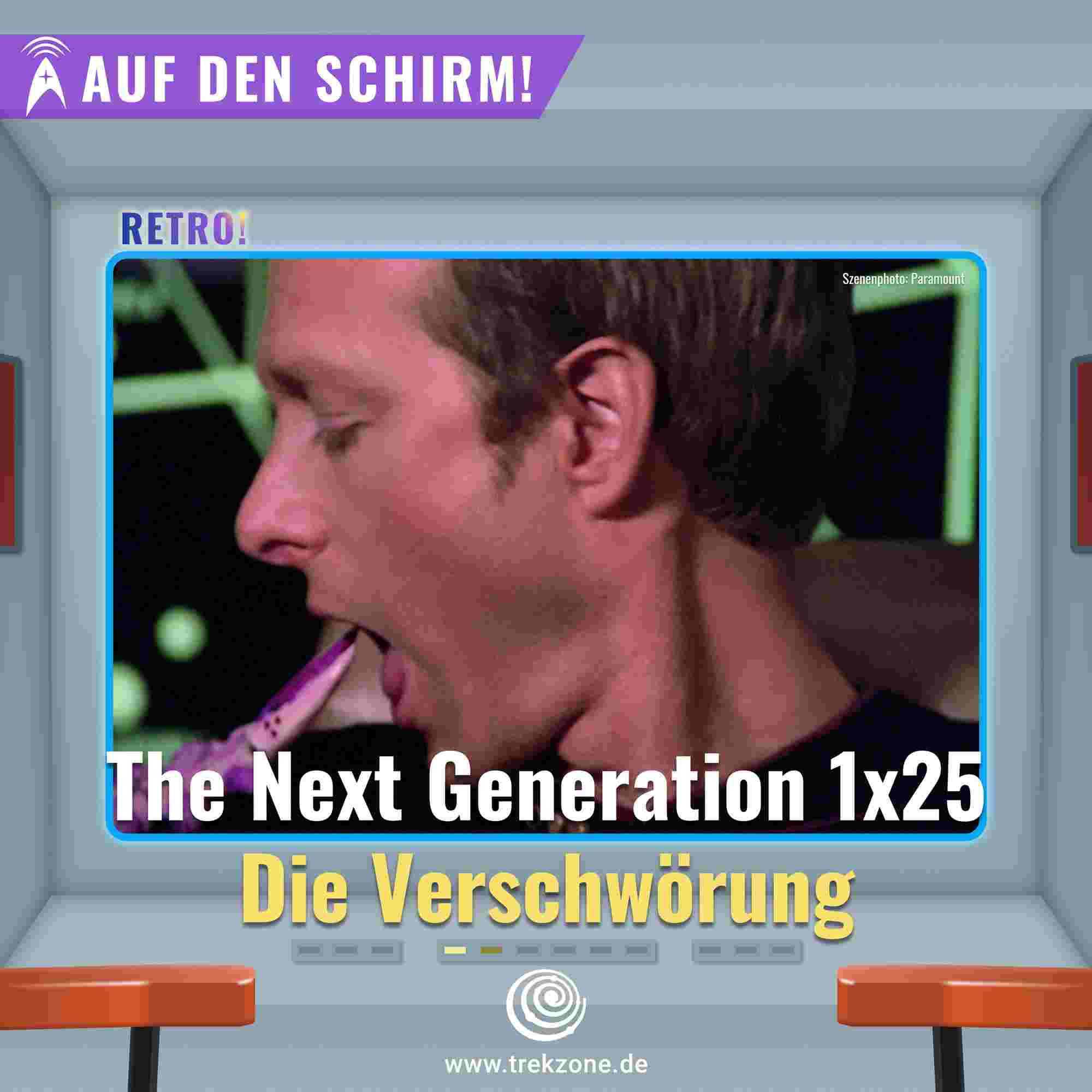 https://www.trekzone.de/wp-content/uploads/2023/11/OS33R03_TNG_1x25_Retro_Podcastcoverschablone.jpg