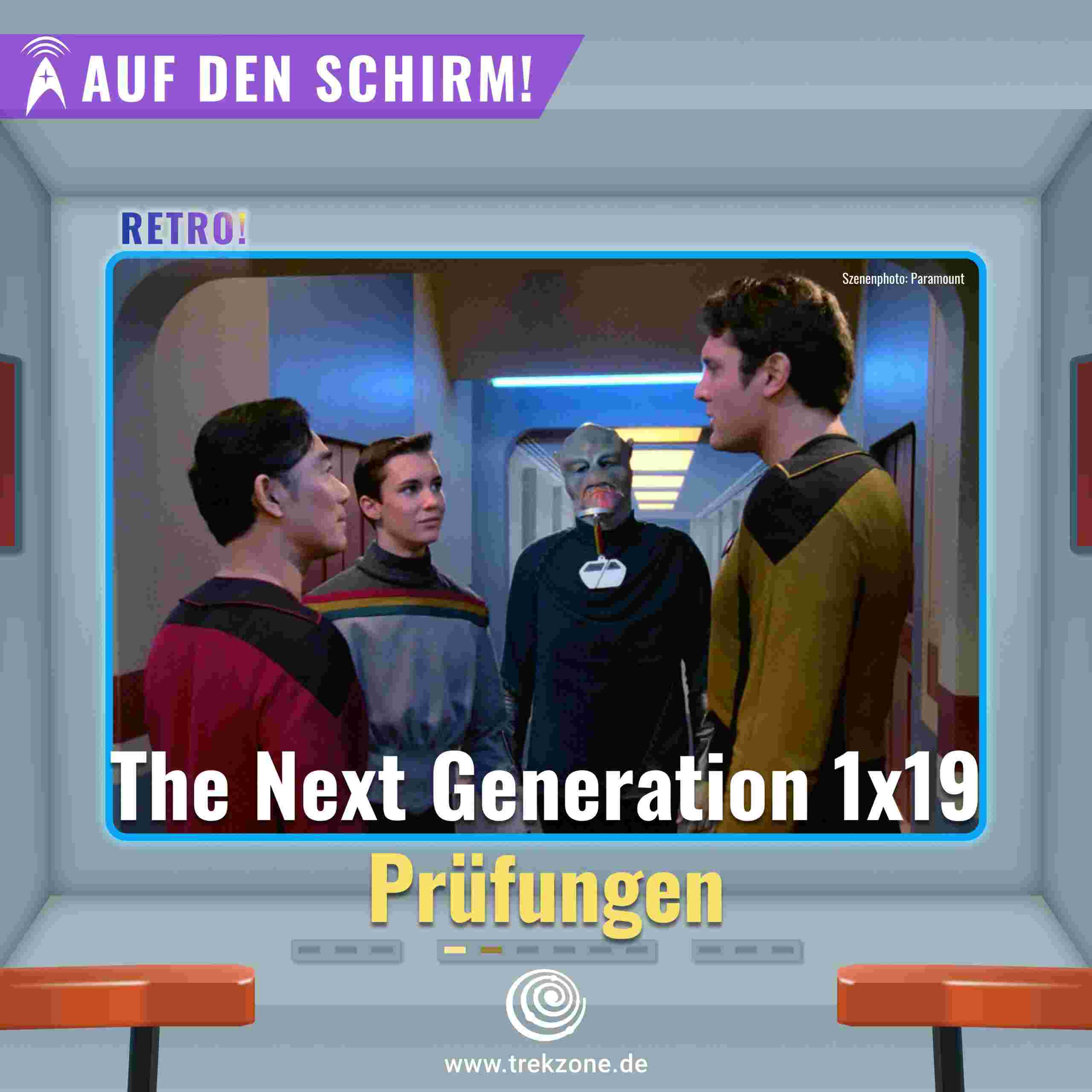 https://www.trekzone.de/wp-content/uploads/2023/11/OSR02_TNG_1x19_Retro_Podcastcover-scaled.jpg