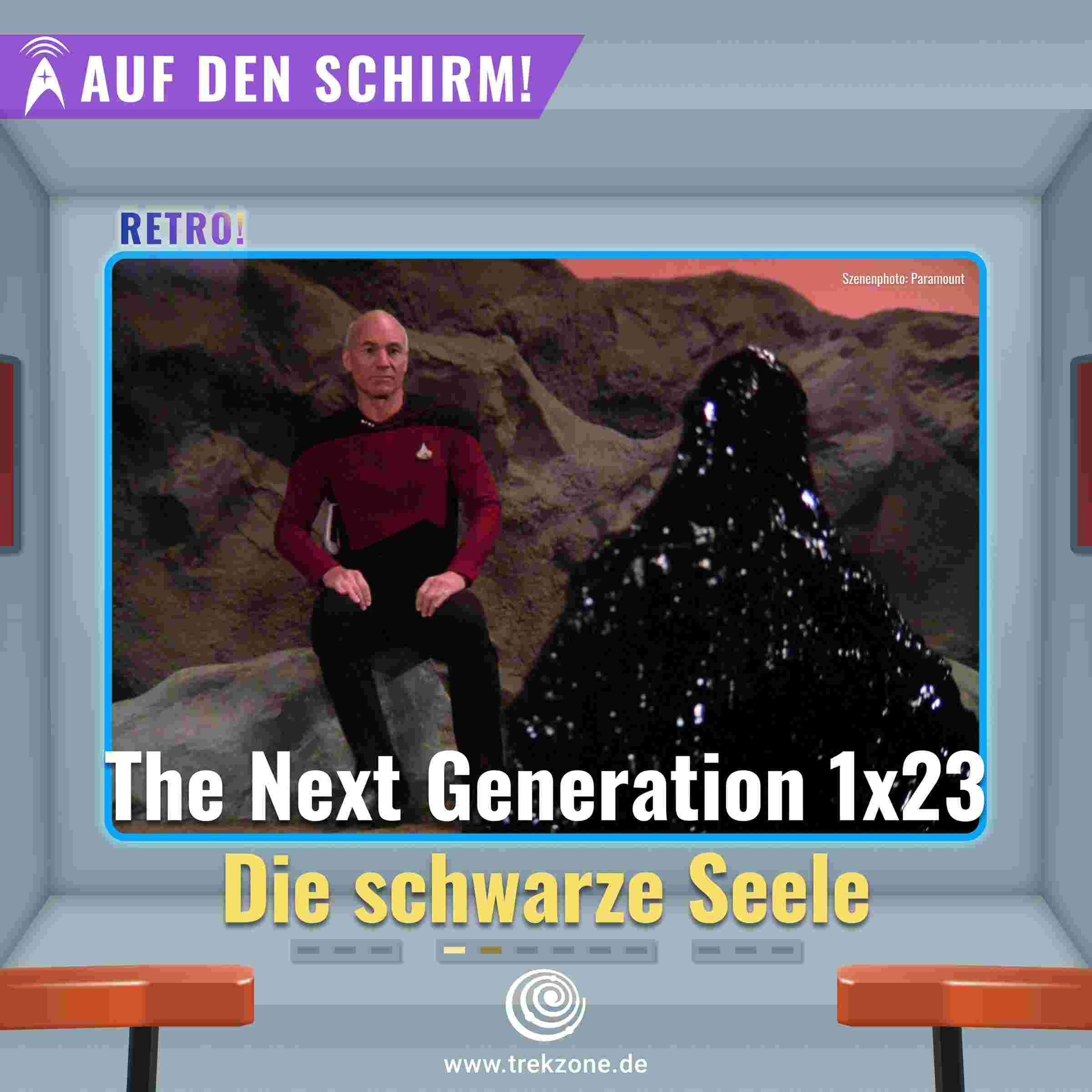 https://www.trekzone.de/wp-content/uploads/2023/12/OSR04_TNG_1x23.jpg