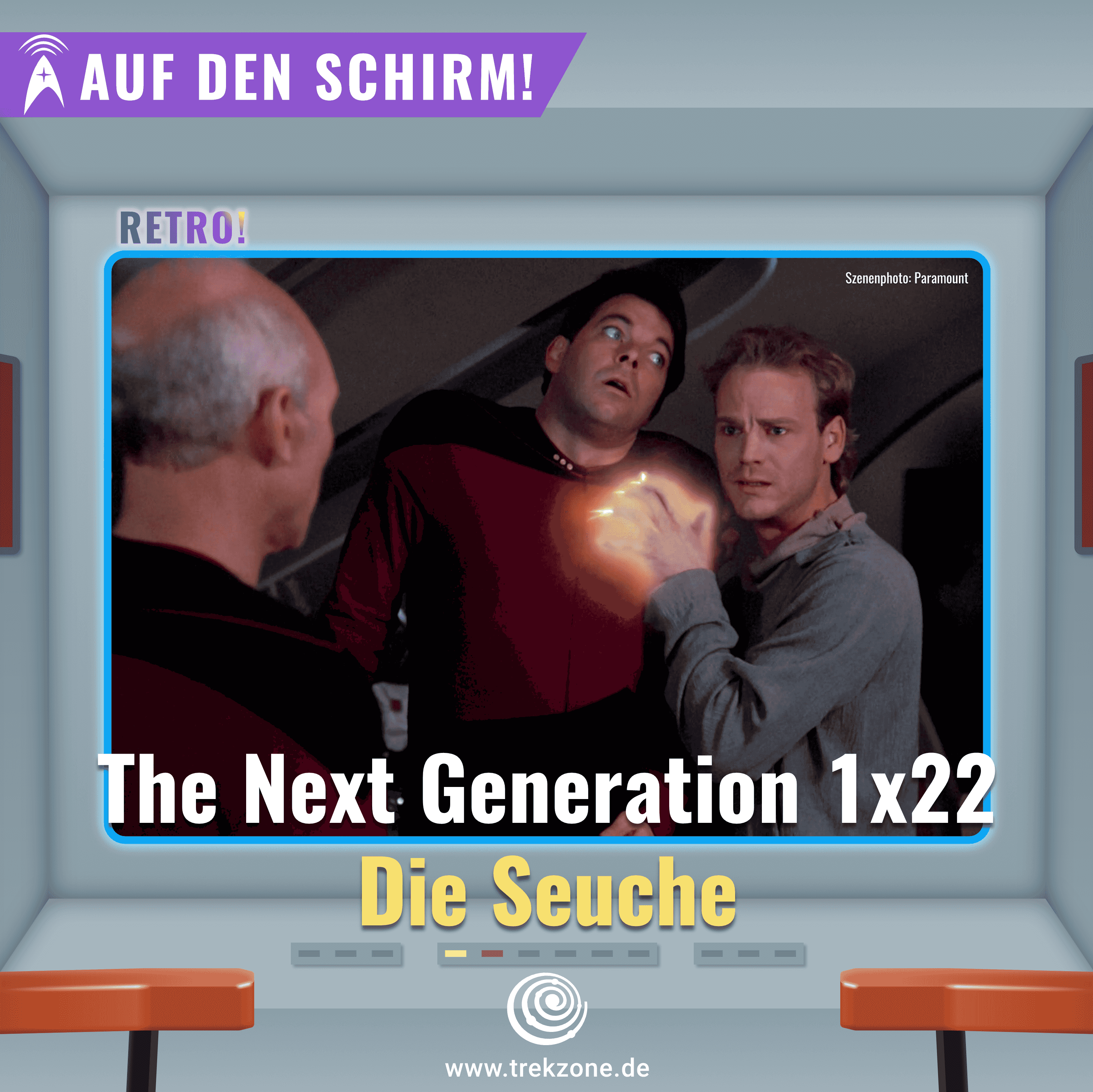 https://www.trekzone.de/wp-content/uploads/2023/12/OSR06_TNG_1x22_Cover.png