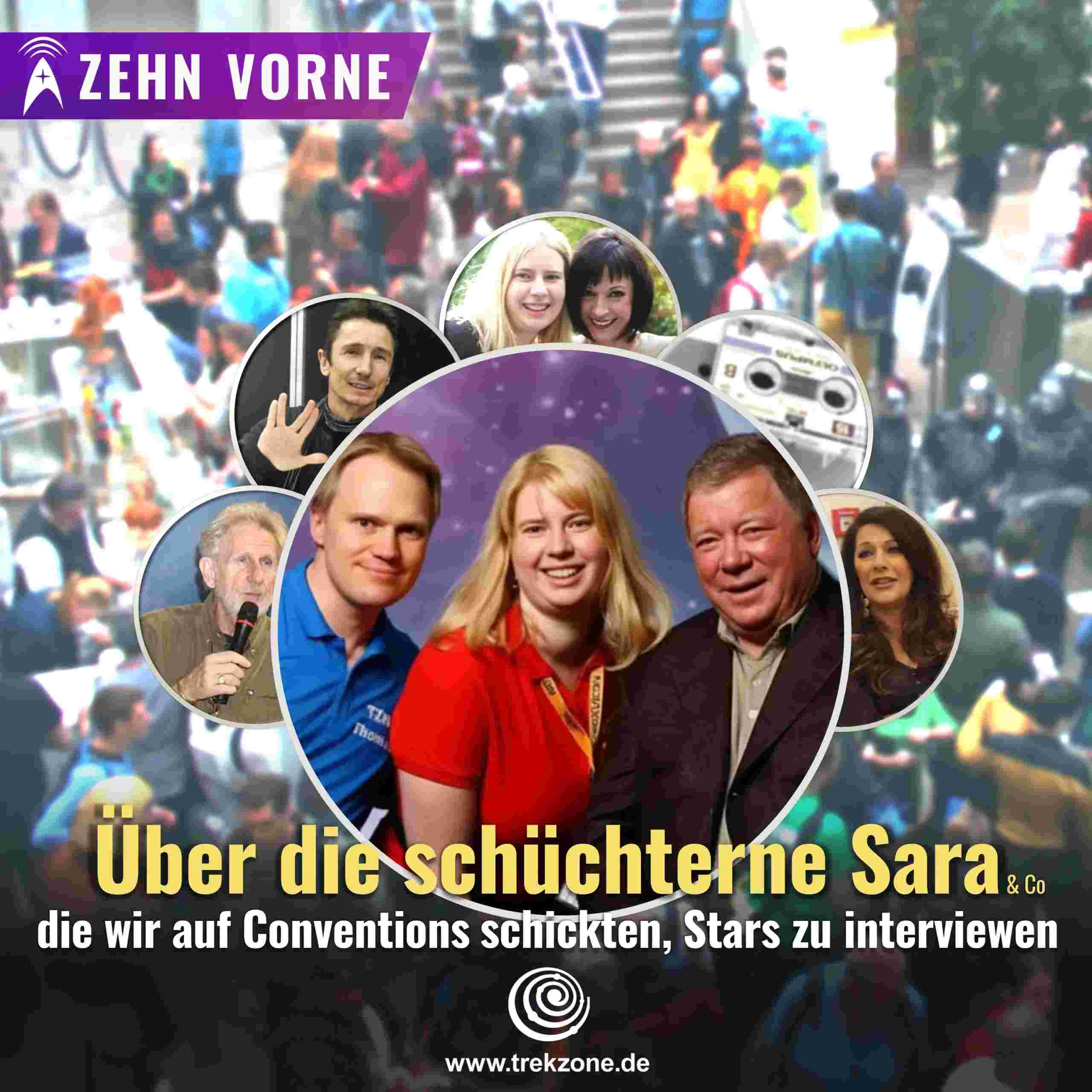 https://www.trekzone.de/wp-content/uploads/2024/05/ZV27_Podcastcover-scaled.webp