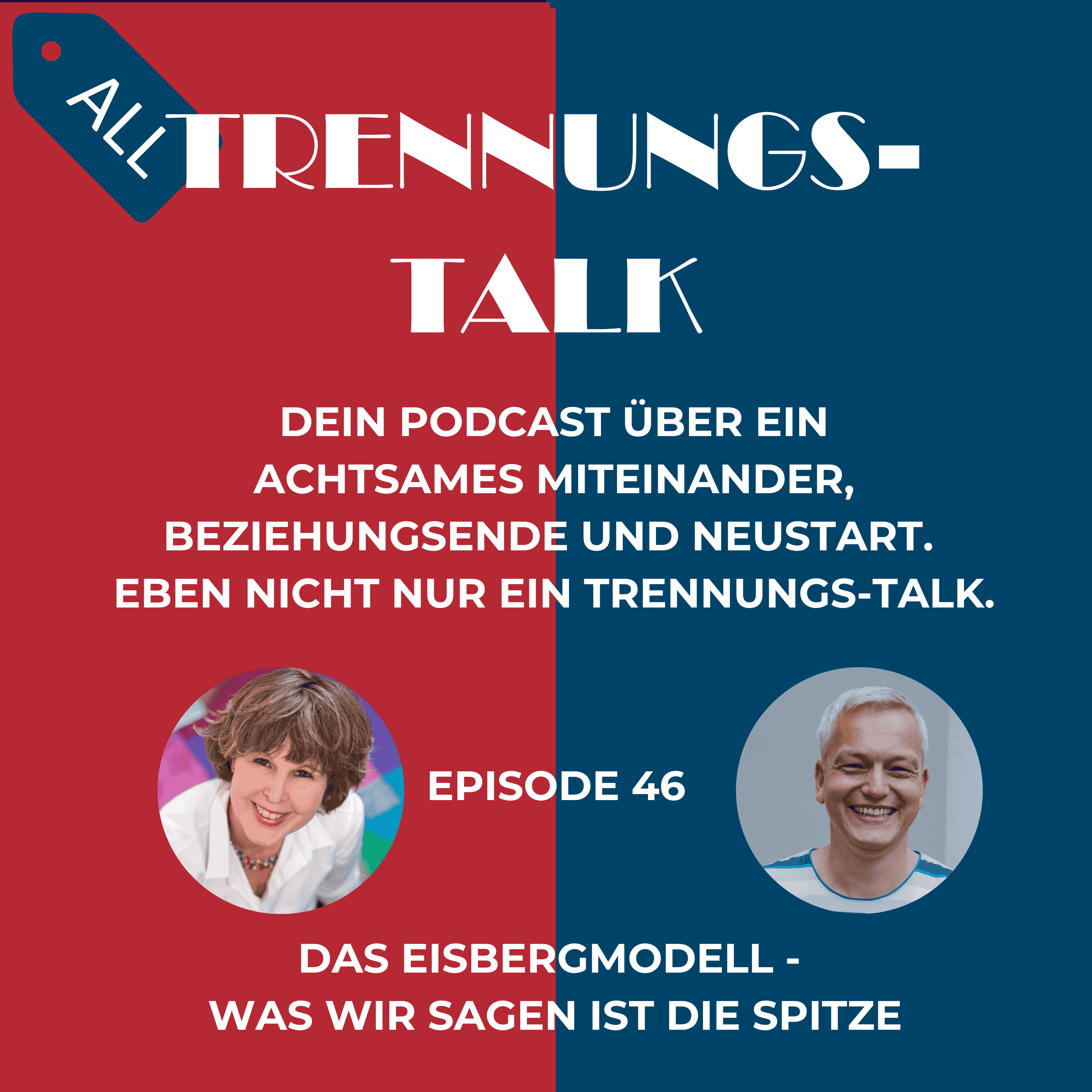 https://www.trennungs-talk.de/wp-content/podcast/TT046.png