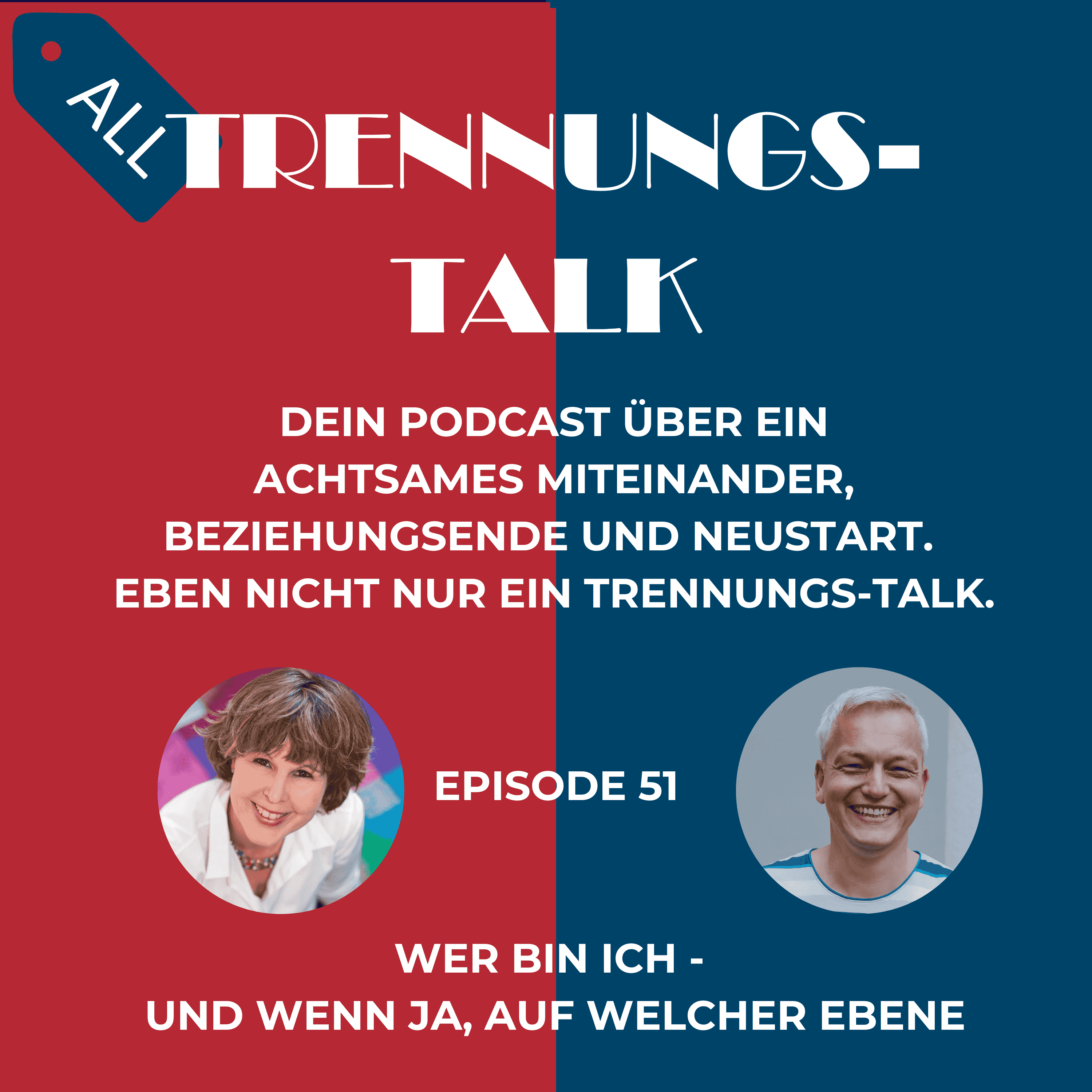 https://www.trennungs-talk.de/wp-content/podcast/TT051.png