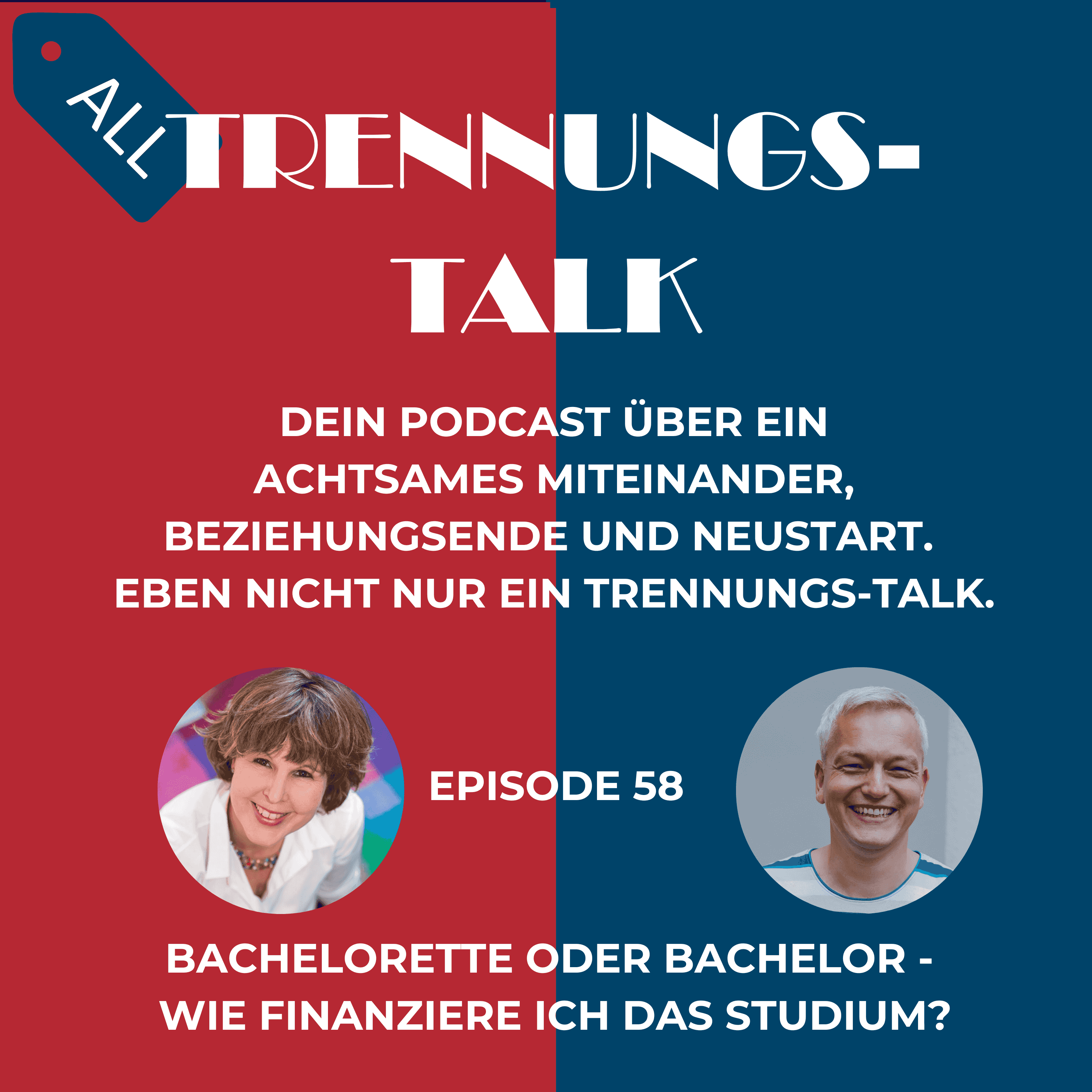 https://www.trennungs-talk.de/wp-content/podcast/TT058.png