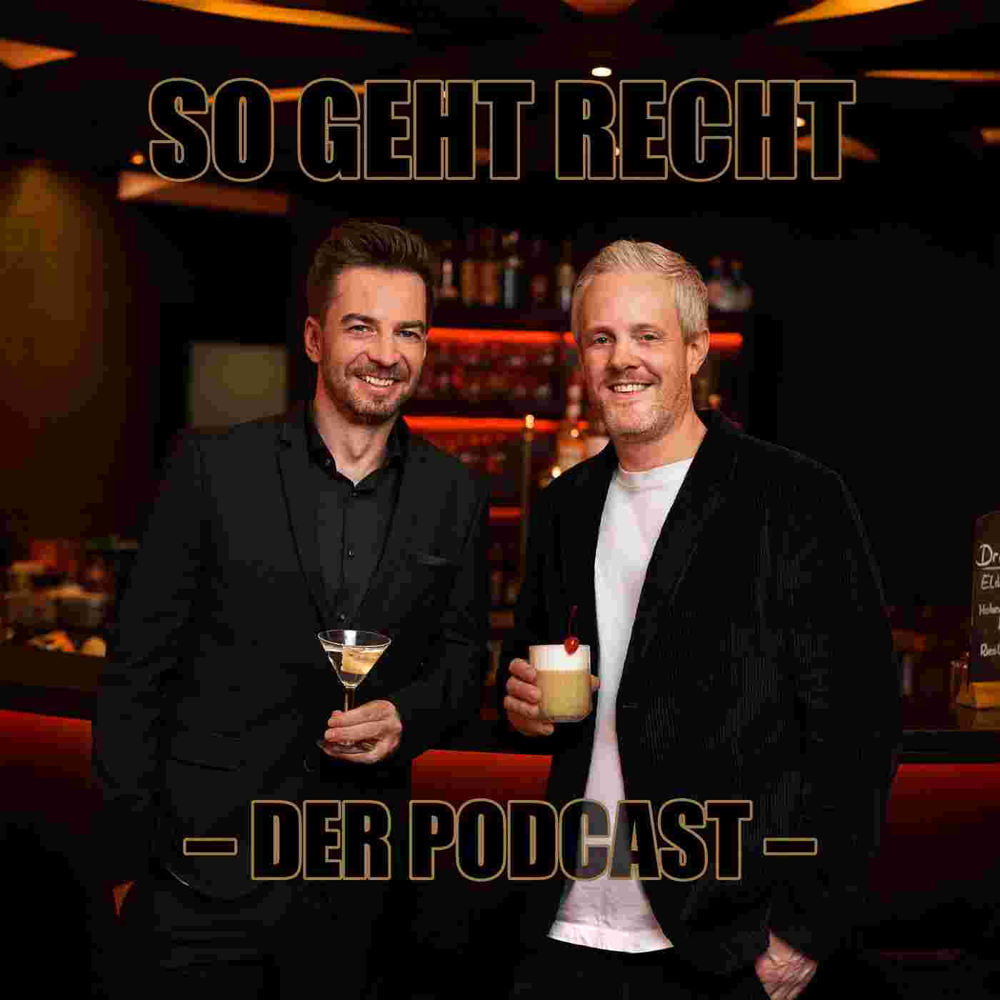 https://www.truecrimes.de/images/podcasts/podcast_so_geht_recht.jpg