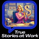 https://www.truestoriesatwork.com/wp-content/uploads/2024/04/17-Nicole-150x150.png