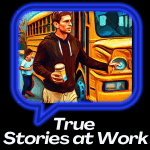 https://www.truestoriesatwork.com/wp-content/uploads/2024/05/10-Jason-150x150.png