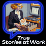https://www.truestoriesatwork.com/wp-content/uploads/2024/05/11-150x150.png