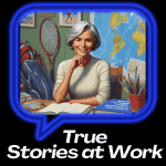 https://www.truestoriesatwork.com/wp-content/uploads/2024/05/14-Karen-C-150x150.png