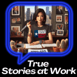 https://www.truestoriesatwork.com/wp-content/uploads/2024/09/23-Stella-2-150x150.png
