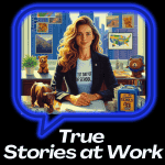 https://www.truestoriesatwork.com/wp-content/uploads/2024/10/24-Jolene-C-150x150.png