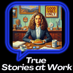 https://www.truestoriesatwork.com/wp-content/uploads/2024/12/1-150x150.png
