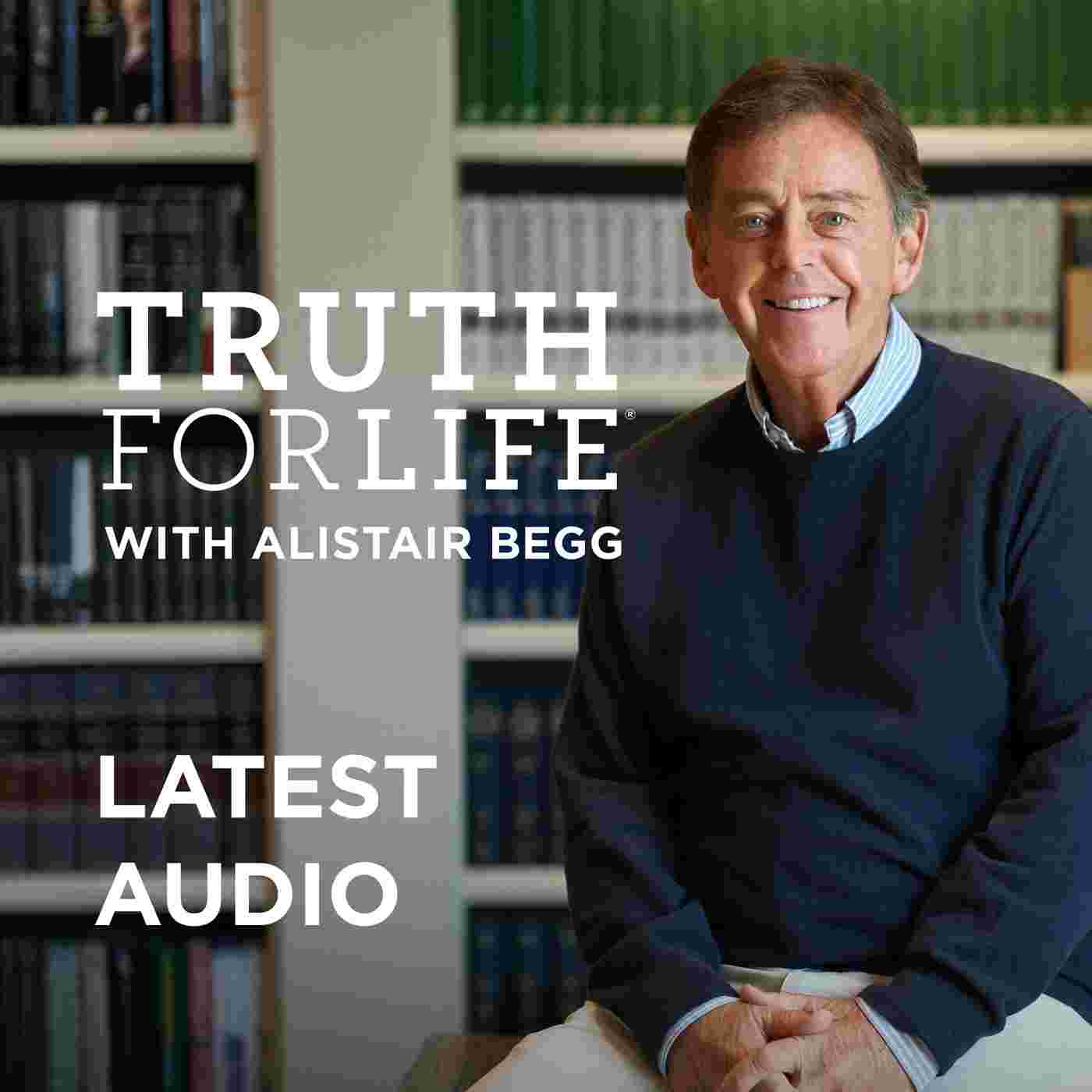 https://www.truthforlife.org/static/uploads/itunesconnect/iTunes_Thumbnail_LatestSundayAudio.jpg