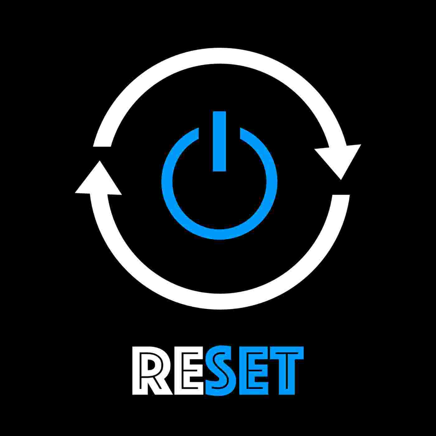 https://www.tupodcast.com/media/podcasts/reset/cover_feed.jpg