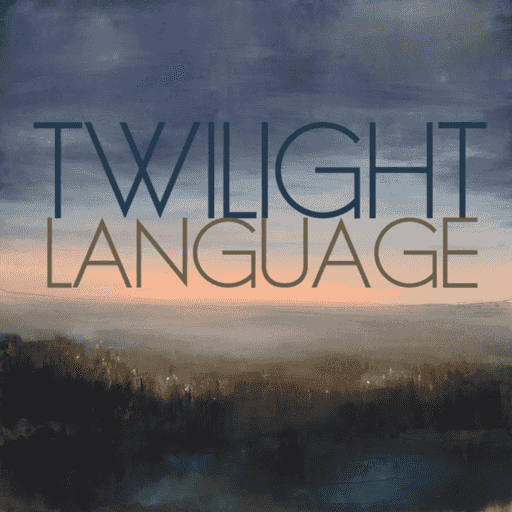 https://www.twilight-language.com/wp-content/uploads/2017/03/cropped-TWILIGHTLANGUAGEclare-1.png