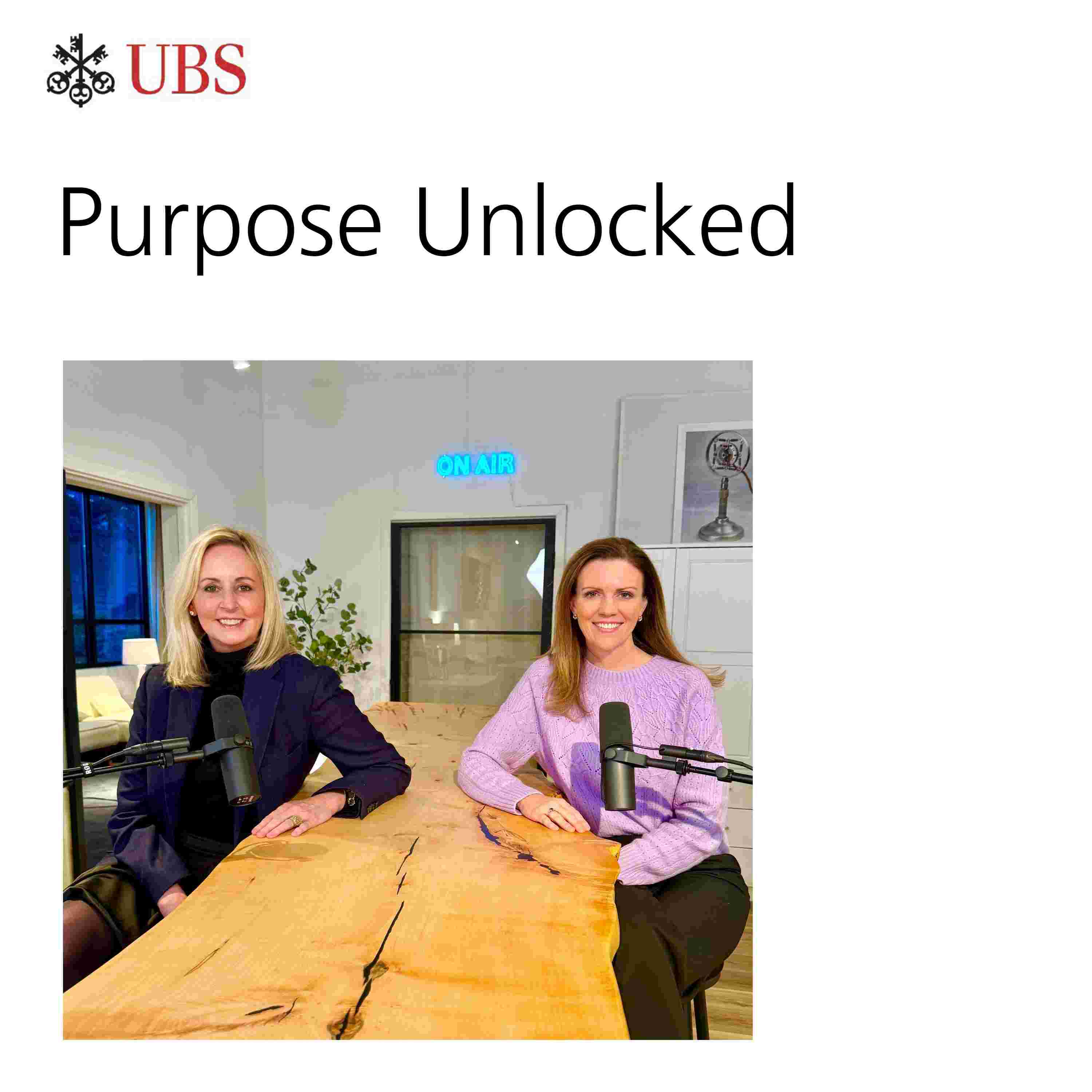 https://www.ubs.com/content/dam/assets/wma/us/podcast/winstel-kincheloe/purpose-unlocked.jpg