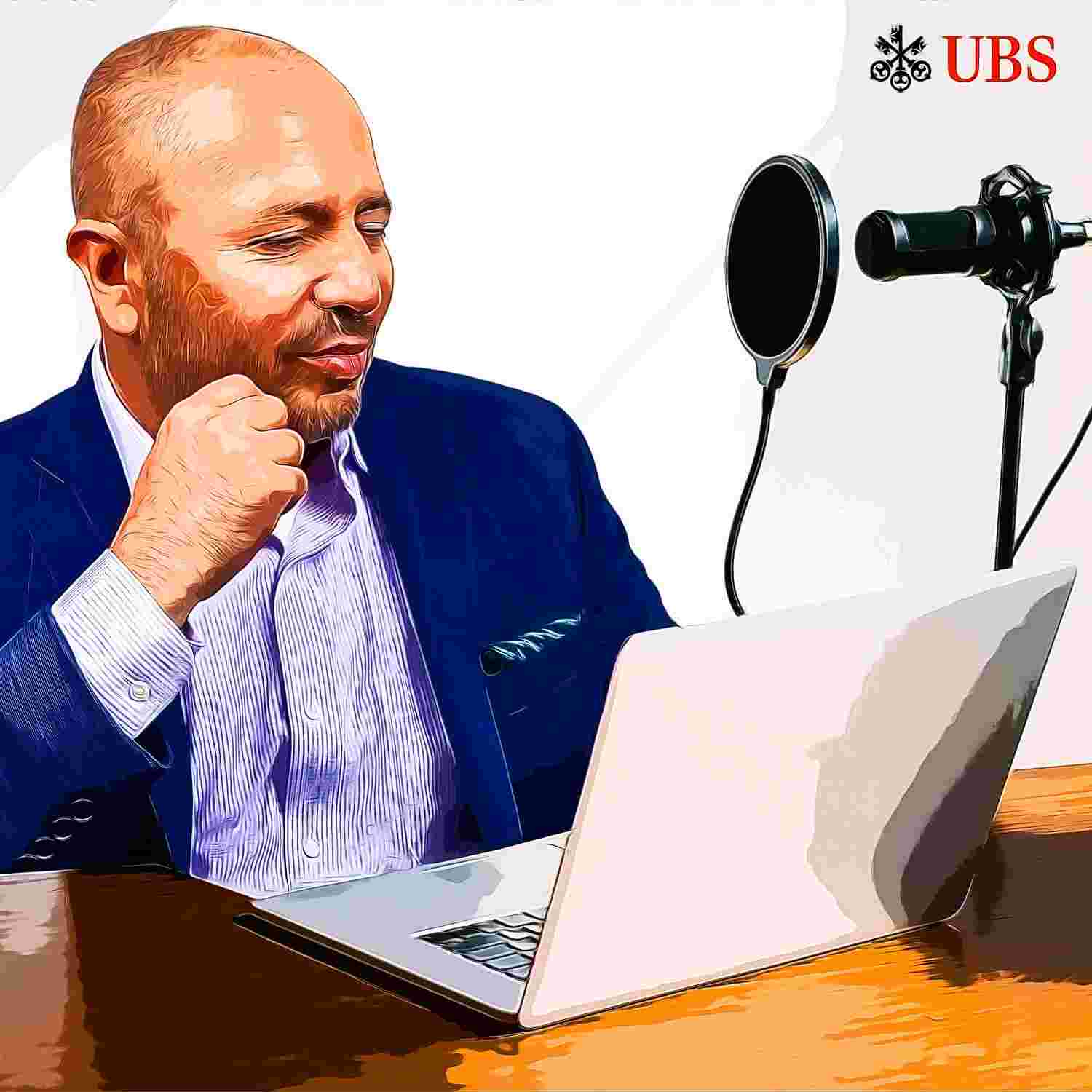 https://www.ubs.com/content/dam/assets/wma/us/shared/podcasts/louis-green/louis-green.jpg