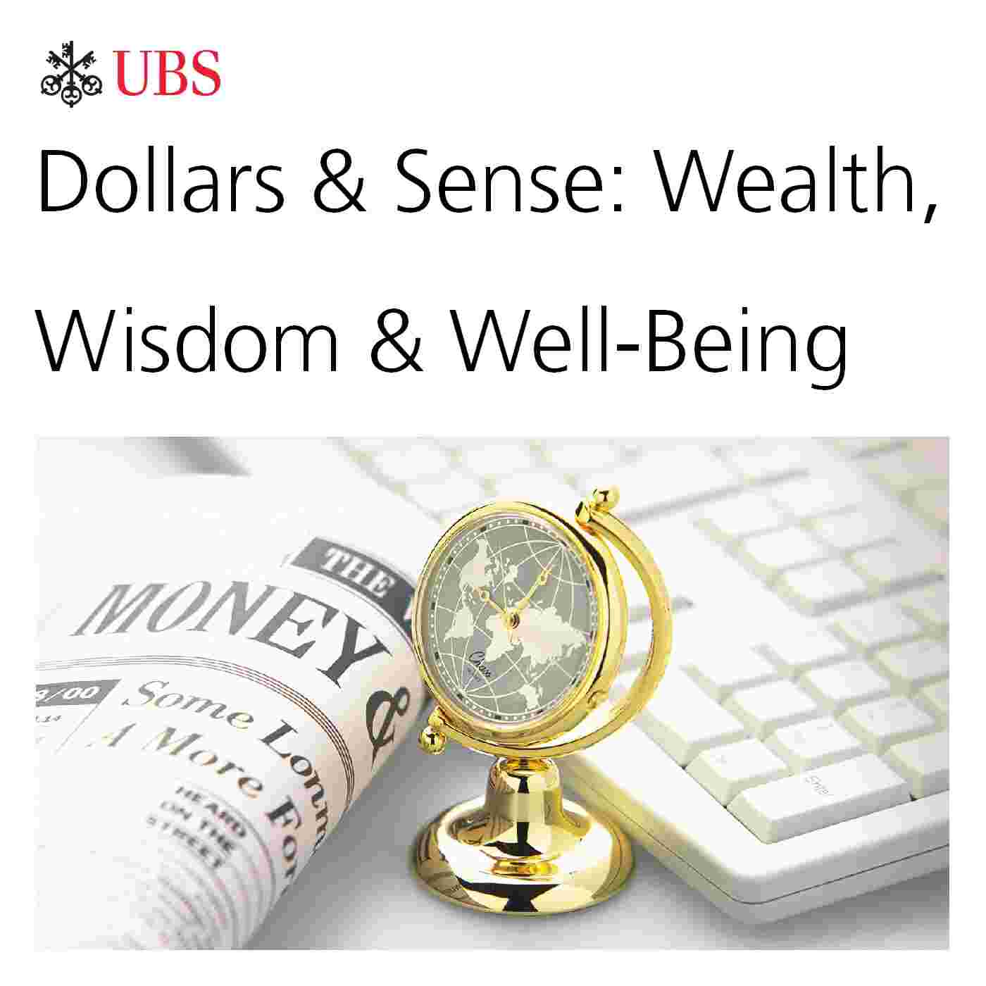 https://www.ubs.com/content/dam/assets/wma/us/shared/podcasts/mainstreet/mainstreet.jpg