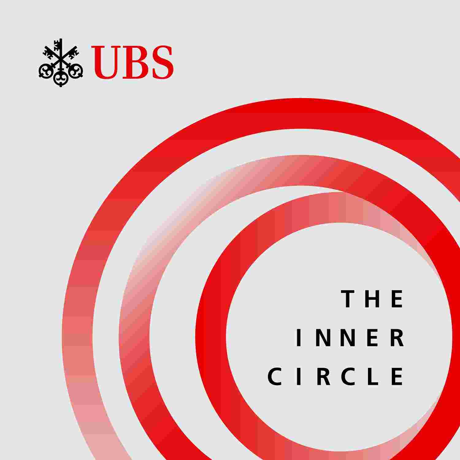 https://www.ubs.com/content/dam/assets/wma/us/shared/podcasts/radius/inner-circle.jpg