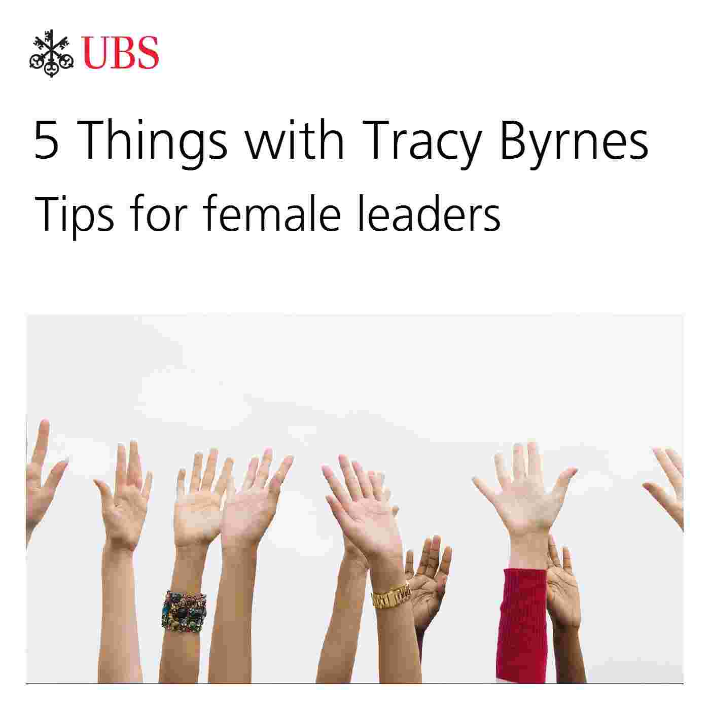 https://www.ubs.com/content/dam/assets/wma/us/shared/podcasts/tracy-byrnes/tracy-byrnes.jpg