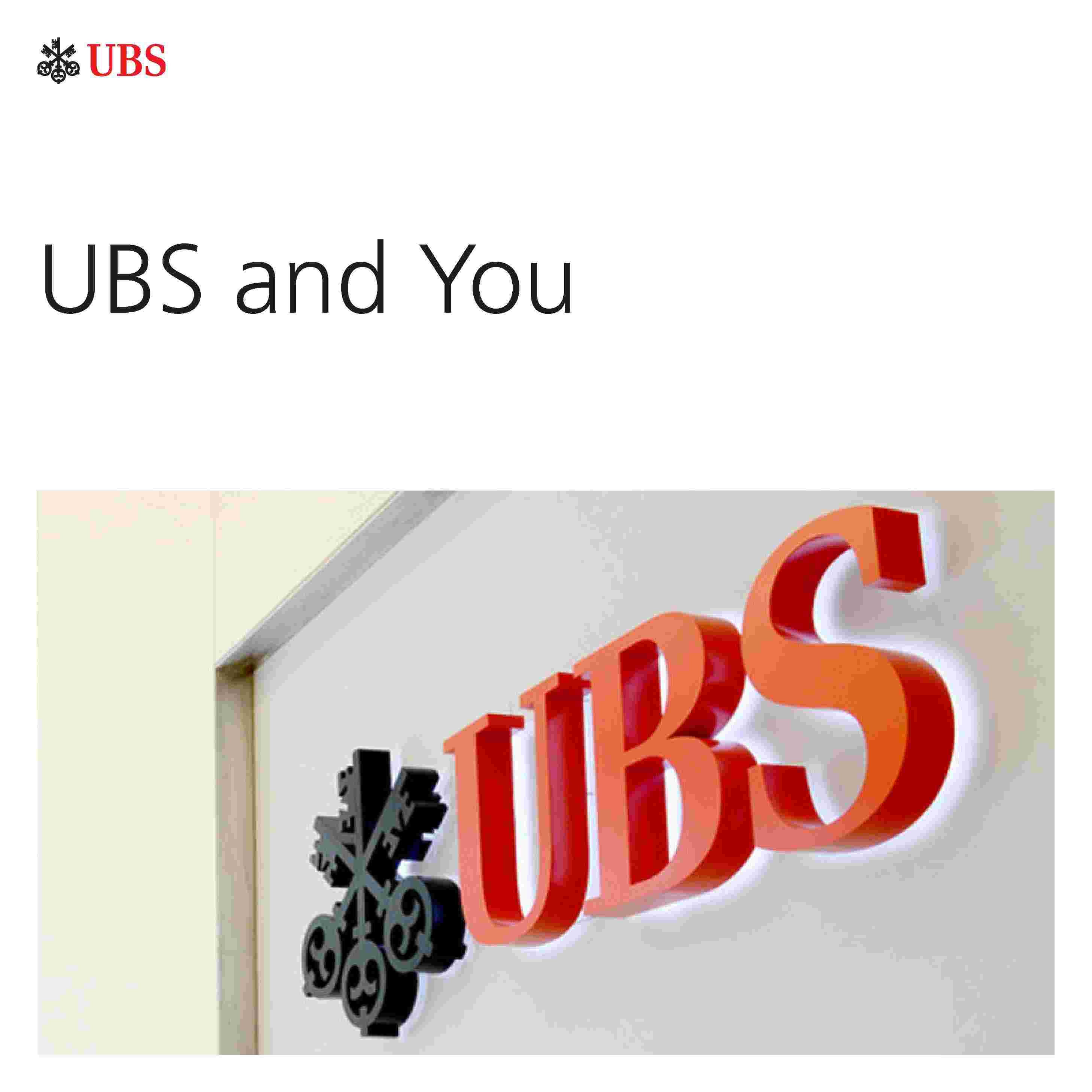https://www.ubs.com/content/dam/assets/wma/us/shared/podcasts/ubs-and-you/ubs-and-you.jpg