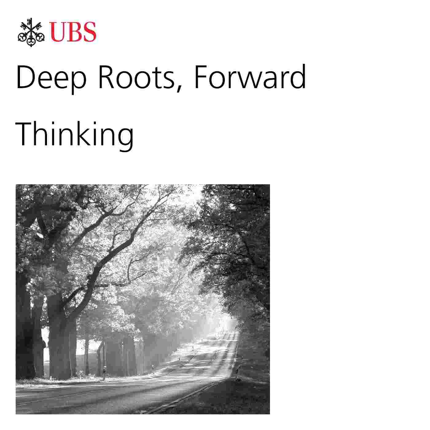 https://www.ubs.com/content/dam/assets/wma/us/shared/podcasts/yls/liz-de-montrond.jpg