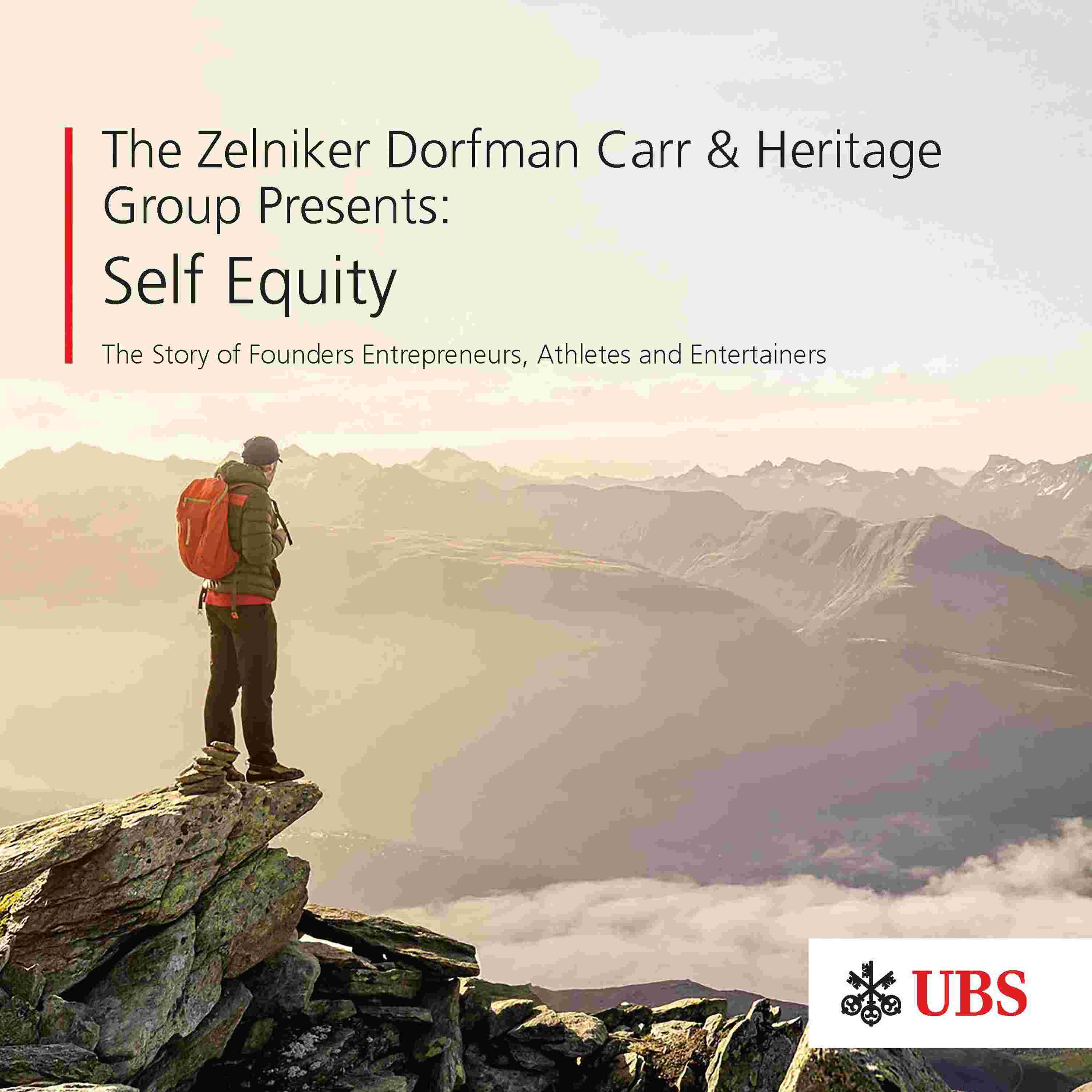 https://www.ubs.com/content/dam/assets/wma/us/shared/podcasts/zelniker-dorfman/self-equity.jpg