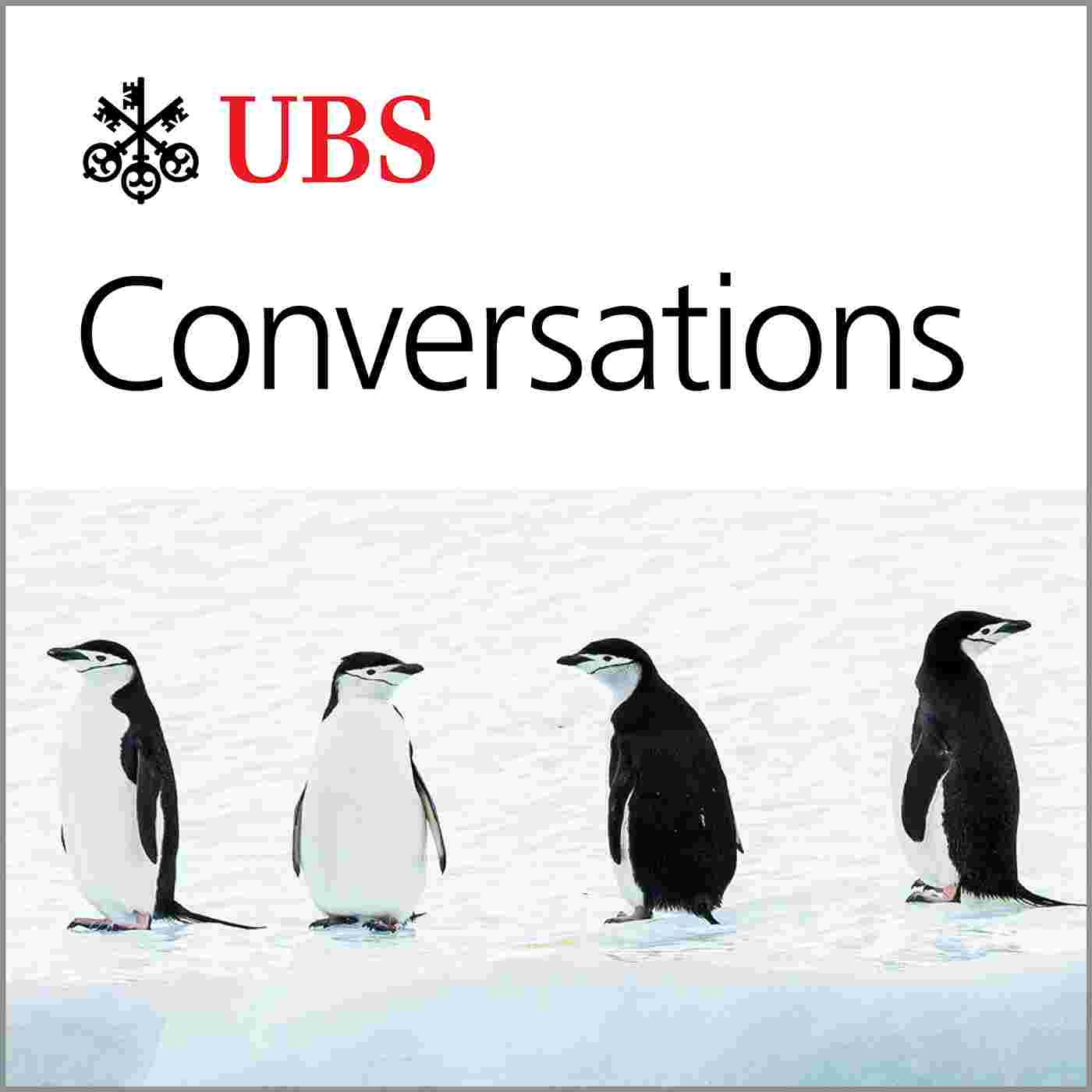 https://www.ubs.com/content/dam/podcasts/wma/Image/on-air/conversations.png