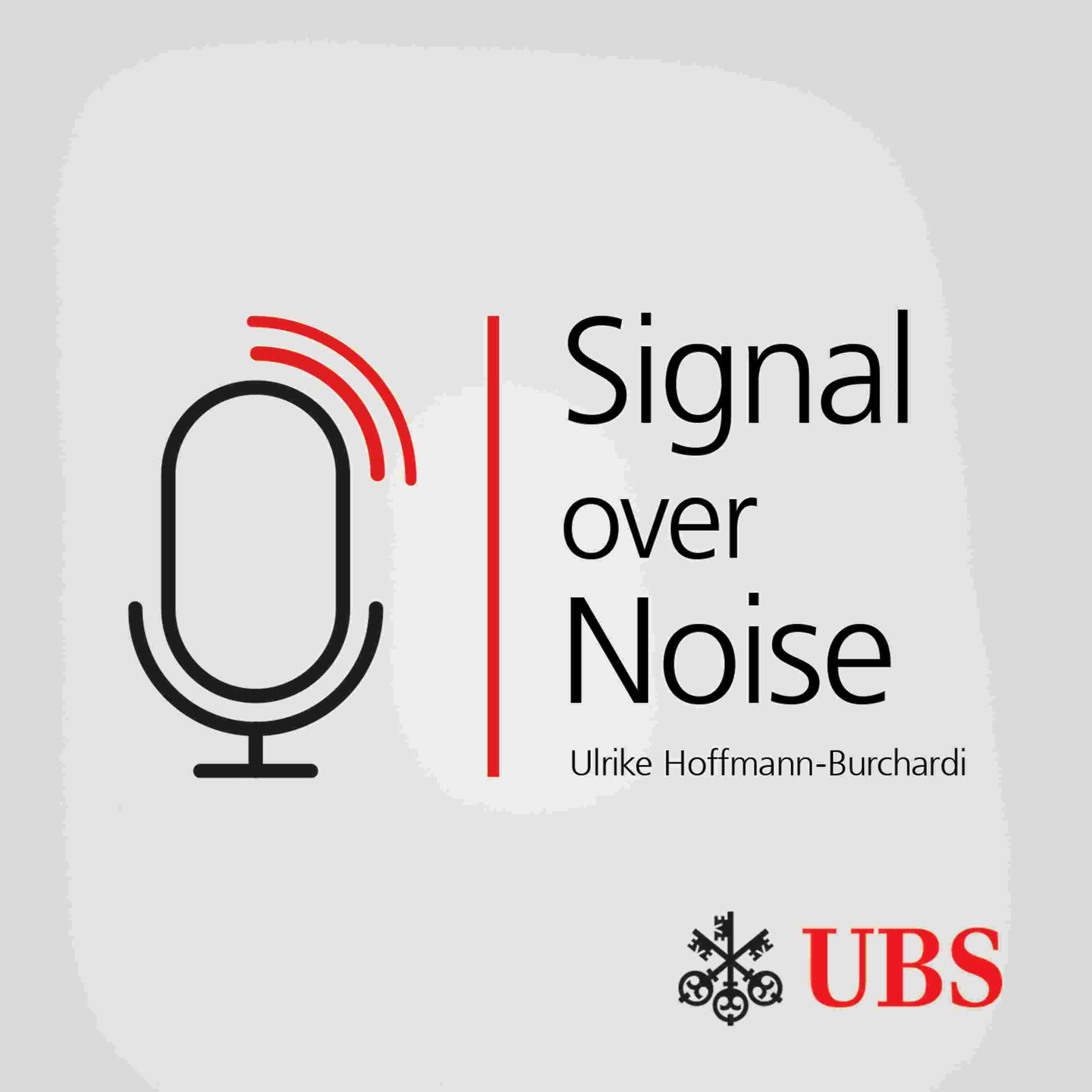 https://www.ubs.com/content/dam/podcasts/wma/Image/on-air/signal-over-noise-apple-podcast.jpg