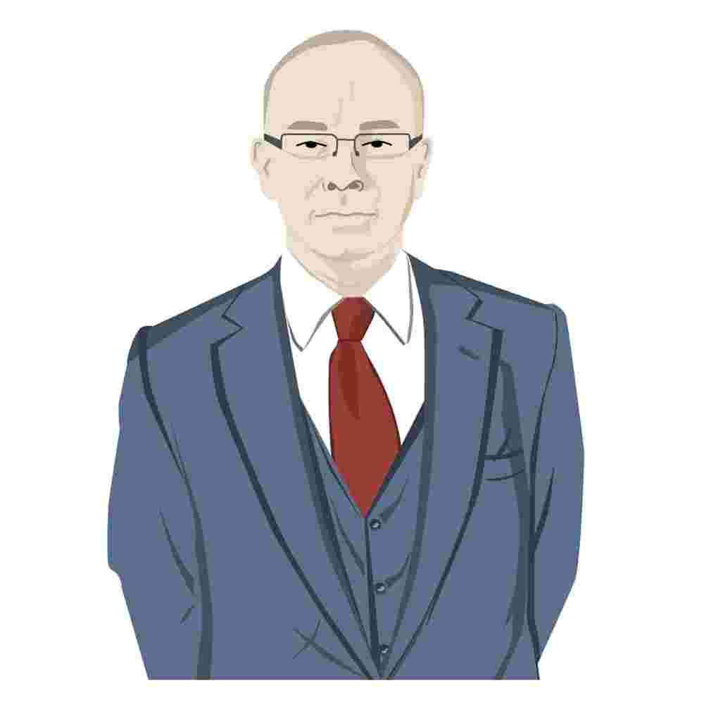 https://www.ubs.com/content/dam/podcasts/wma/Image/paul-donovan-podcast-avatar.png