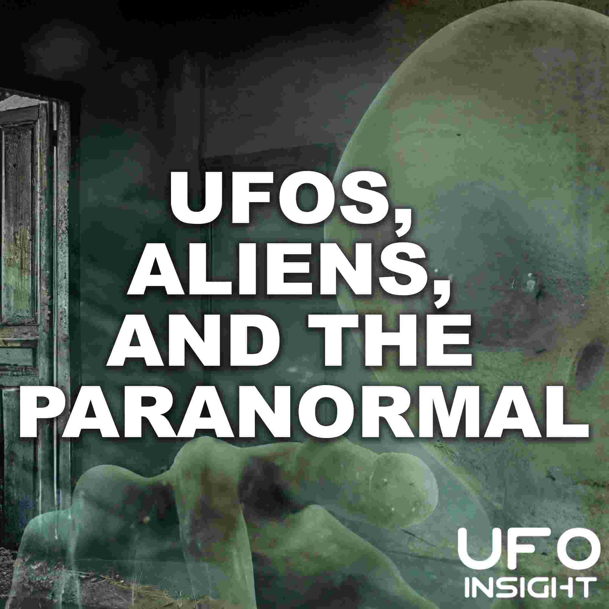 https://www.ufoinsight.com/wp-content/uploads/2023/04/ufos-aliens-paranormal-podcast-square.jpg