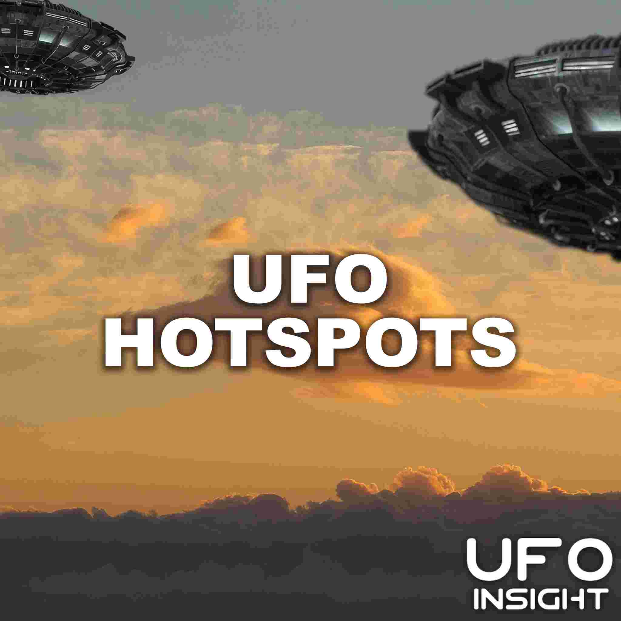 https://www.ufoinsight.com/wp-content/uploads/2023/06/ufo-hotspots-podcast-square.jpg