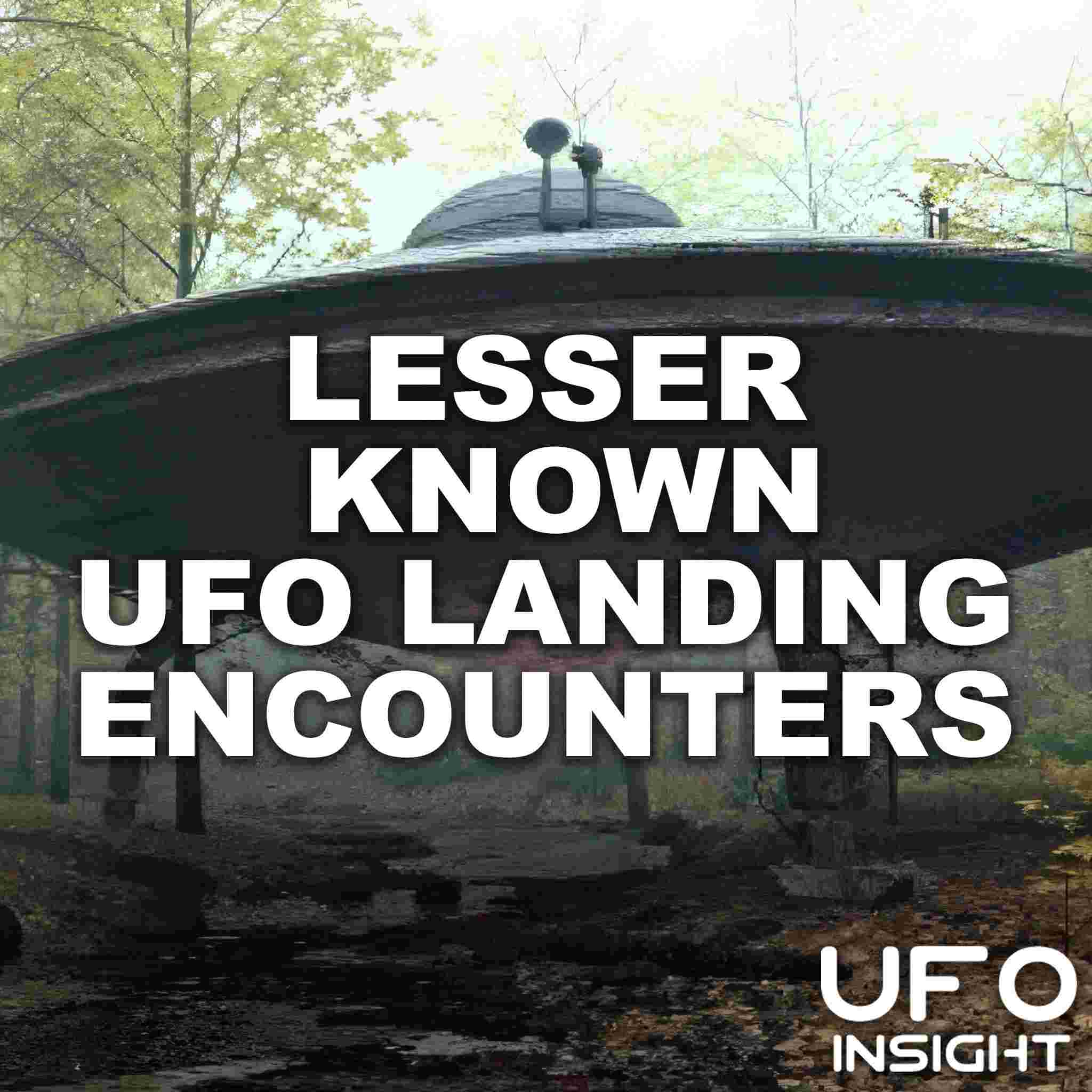 https://www.ufoinsight.com/wp-content/uploads/2023/11/lesser-know-ufo-square.jpg