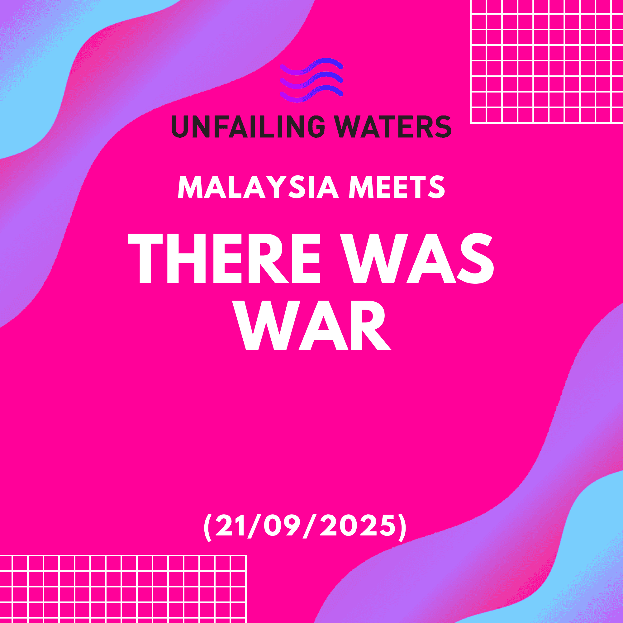 https://www.unfailingwaters.com/wp-content/uploads/2025/09/Malaysia-Meets-Episode-Tiles-17-1.png